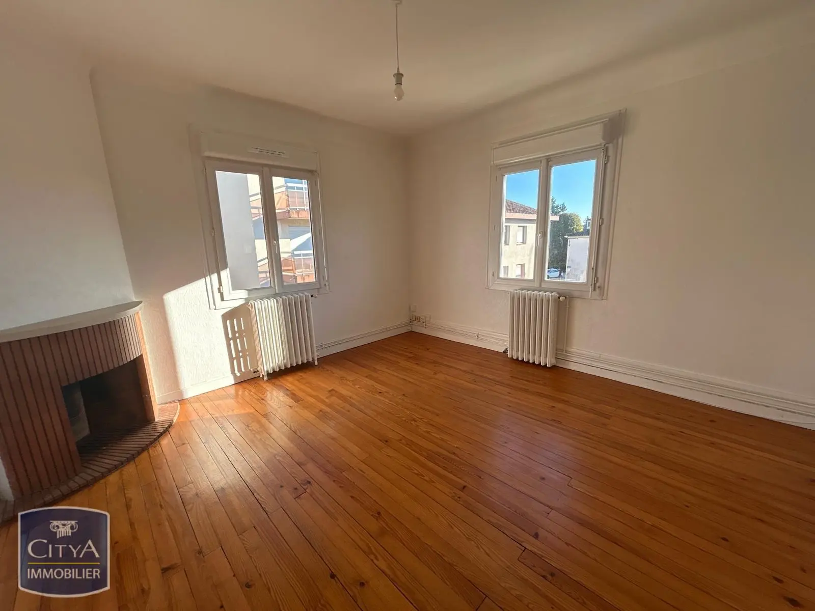 Photo 1 Appartement 3 pièces 72.47m²