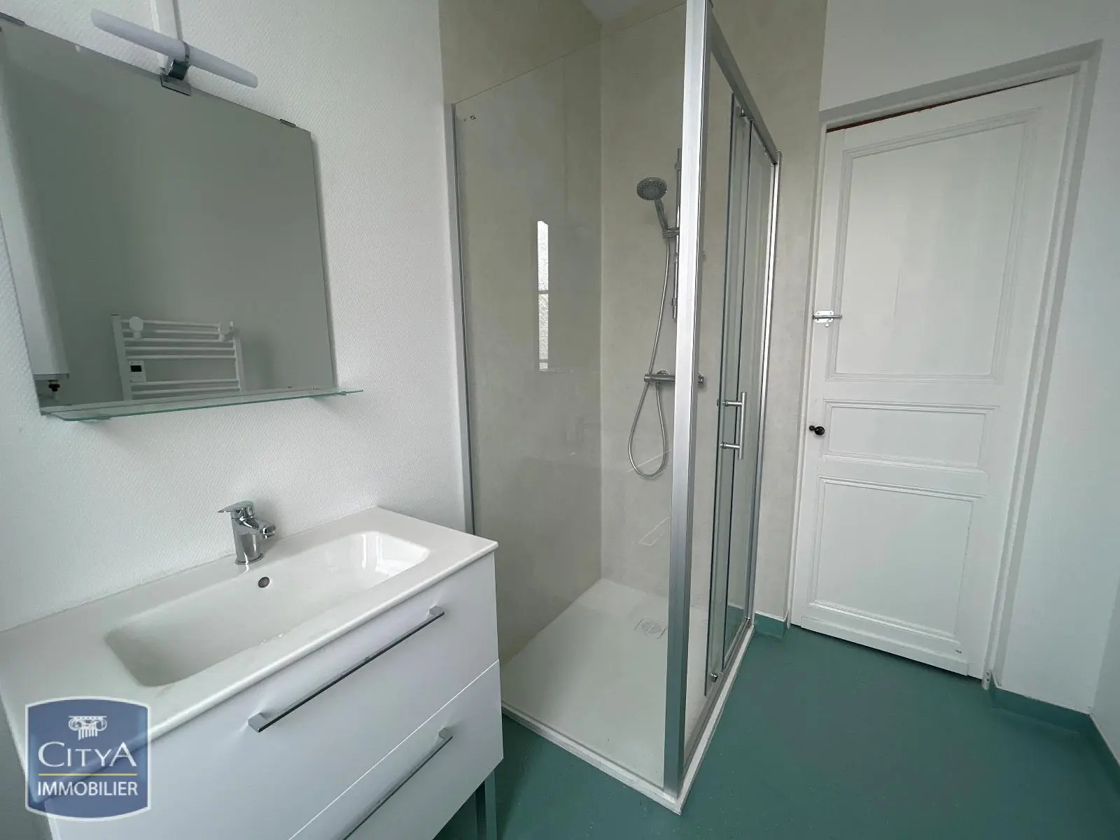 Photo 6 appartement Agen