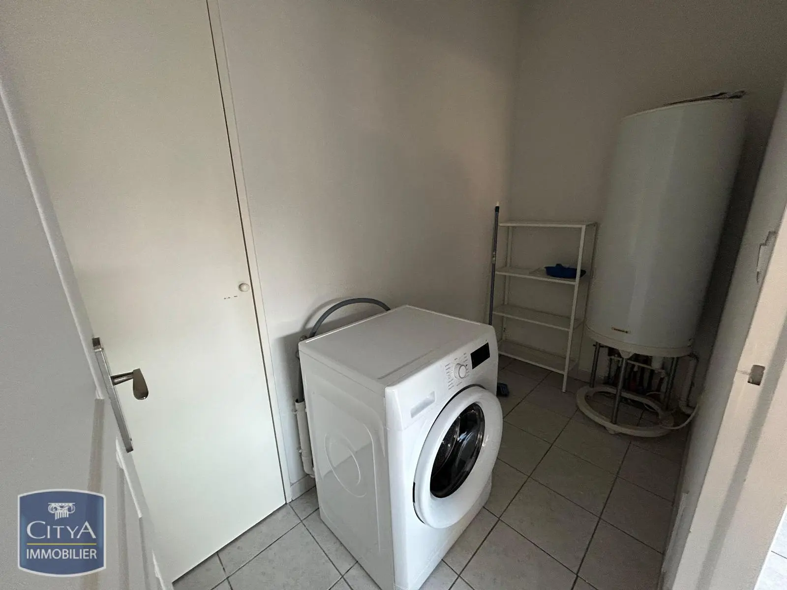 Photo 7 Appartement 2 pièces 54.01m²