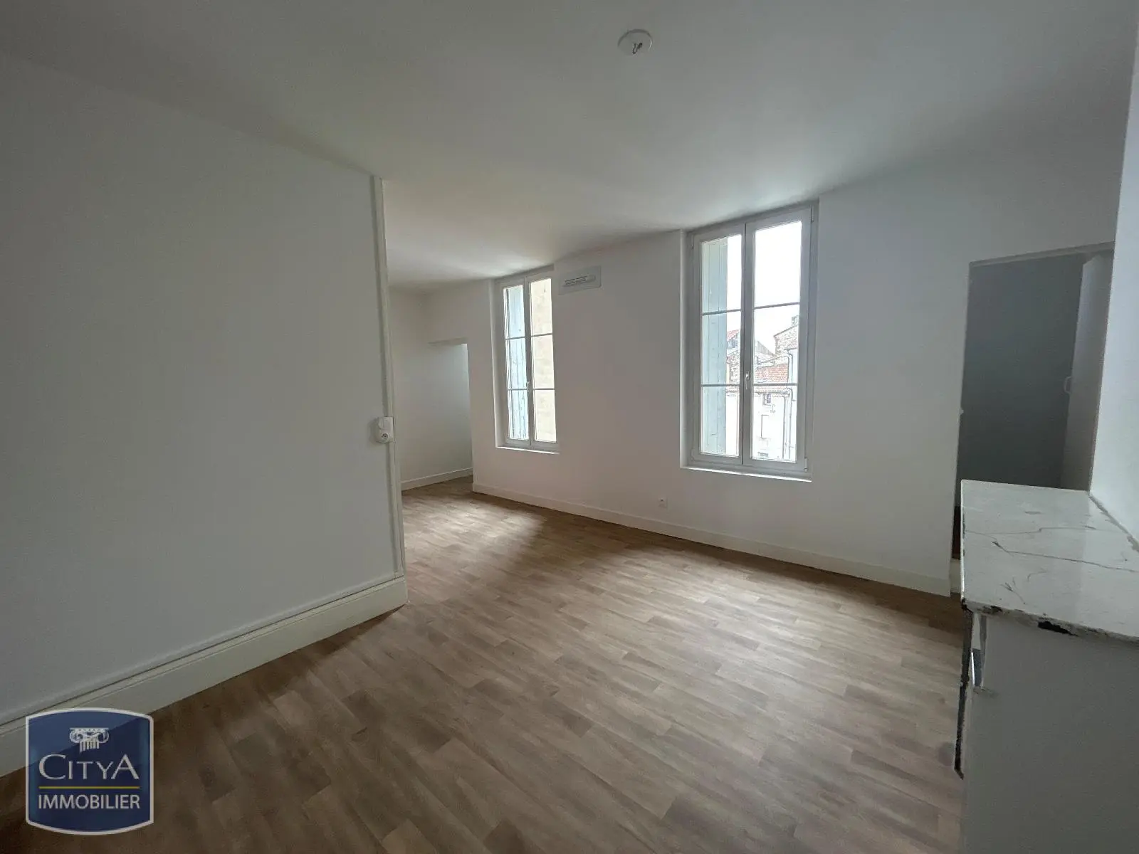 Photo 2 appartement Agen