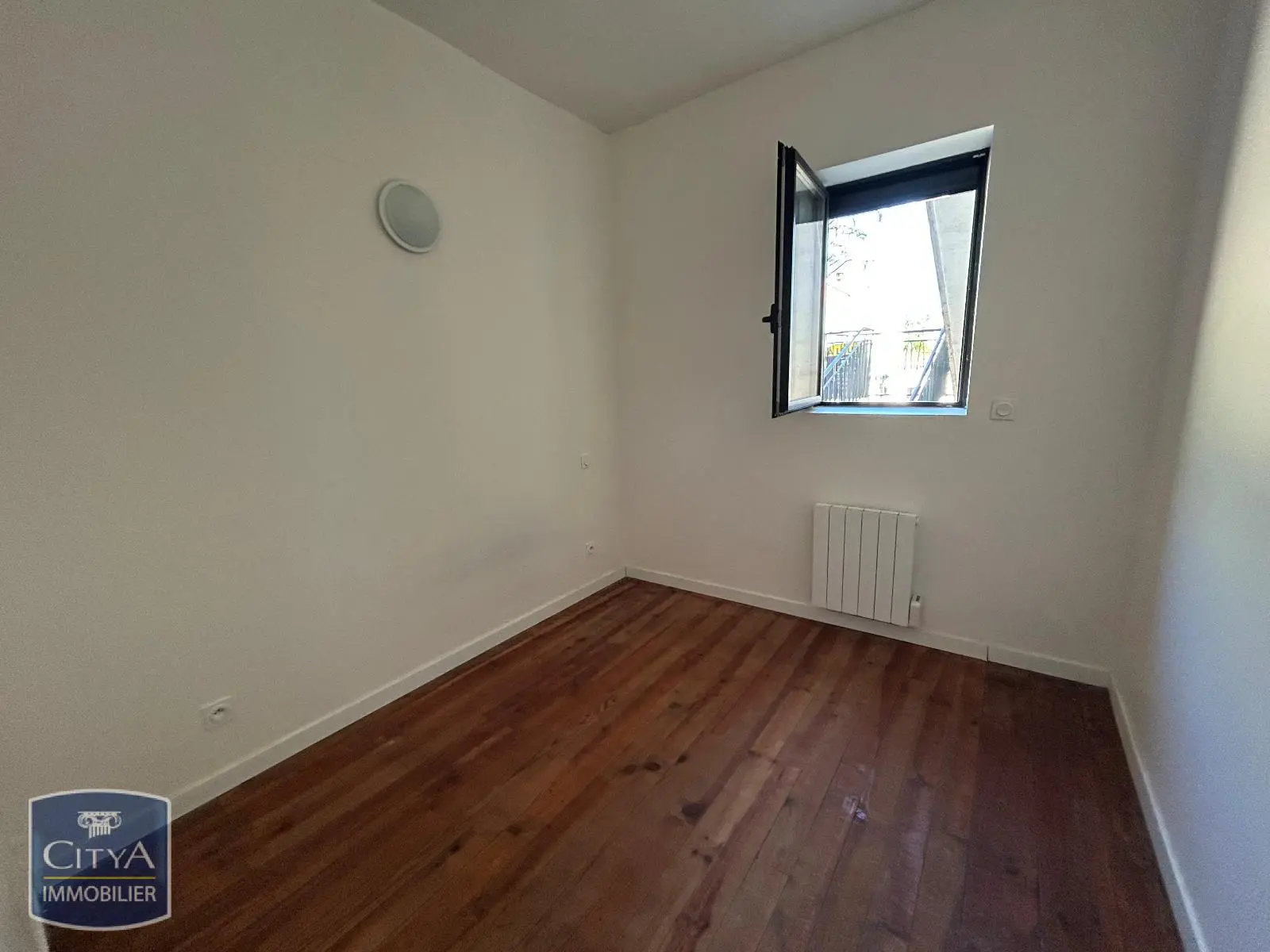 Photo 6 Appartement 2 pièces 32.43m²