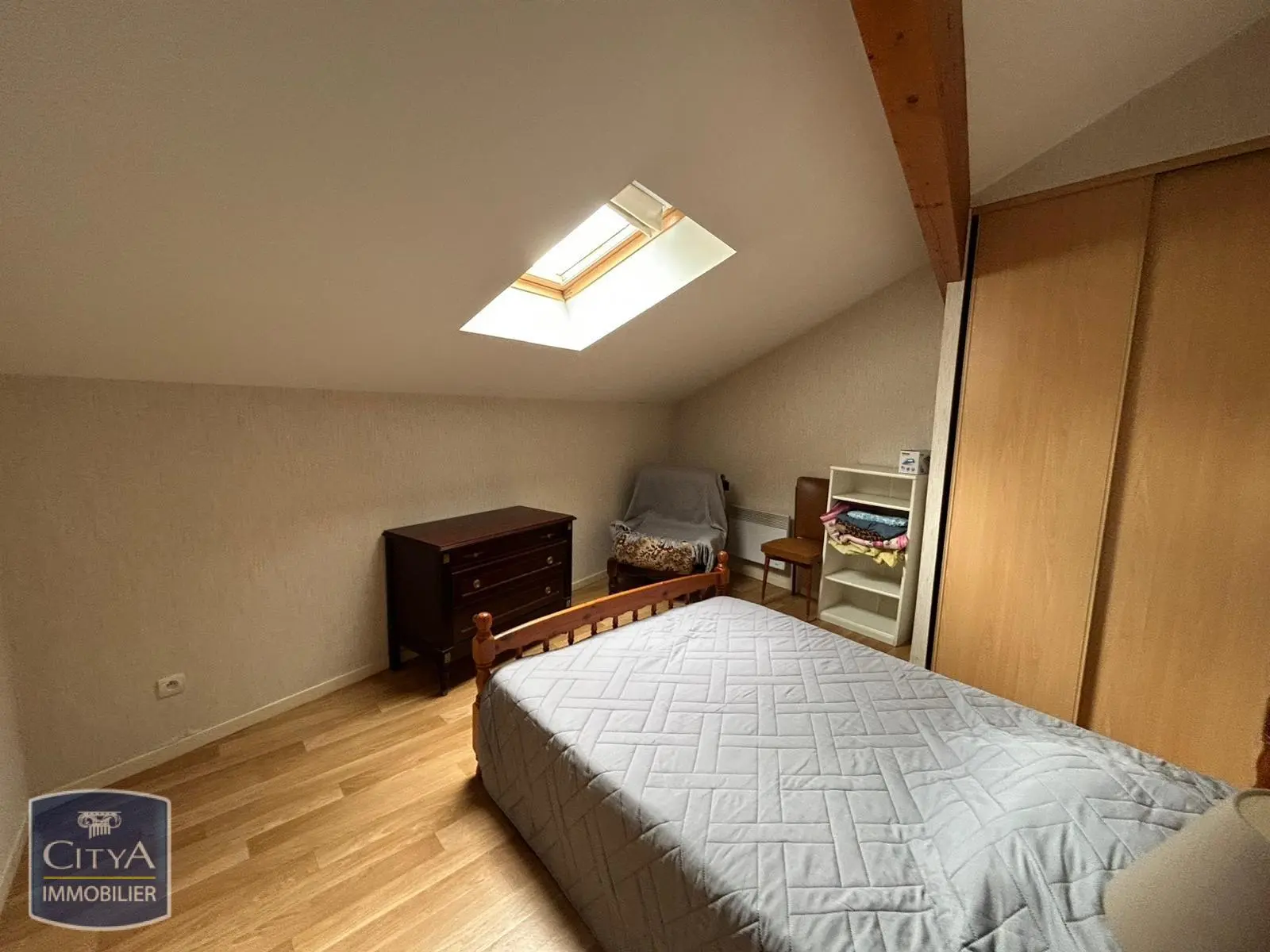 Photo 3 appartement Agen