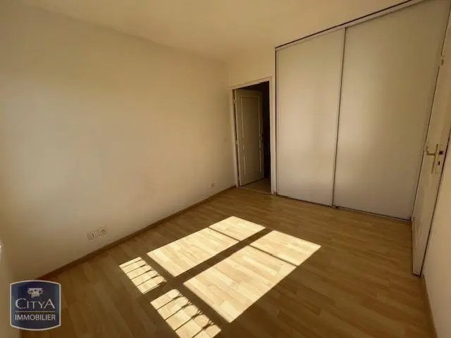 Photo 5 Appartement 2 pièces 43.7m²
