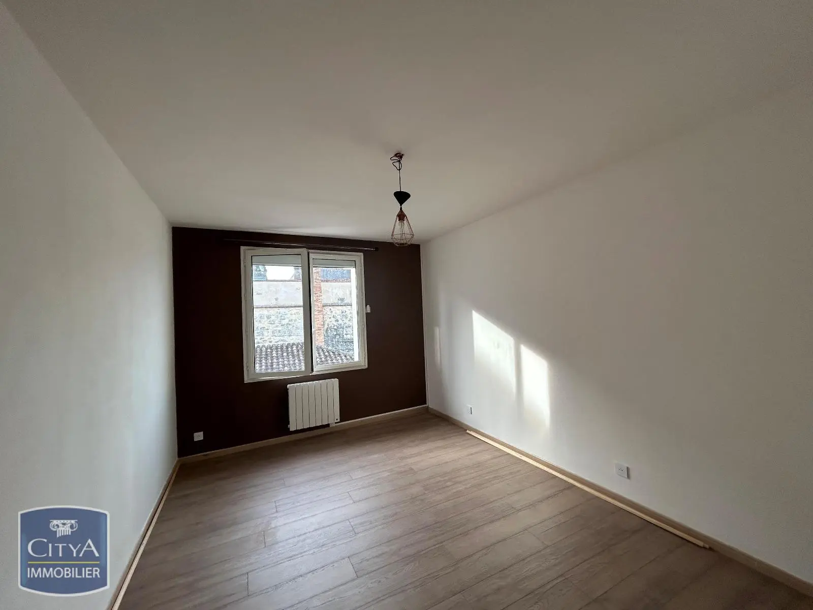 Photo 5 Appartement 4 pièces 107m²
