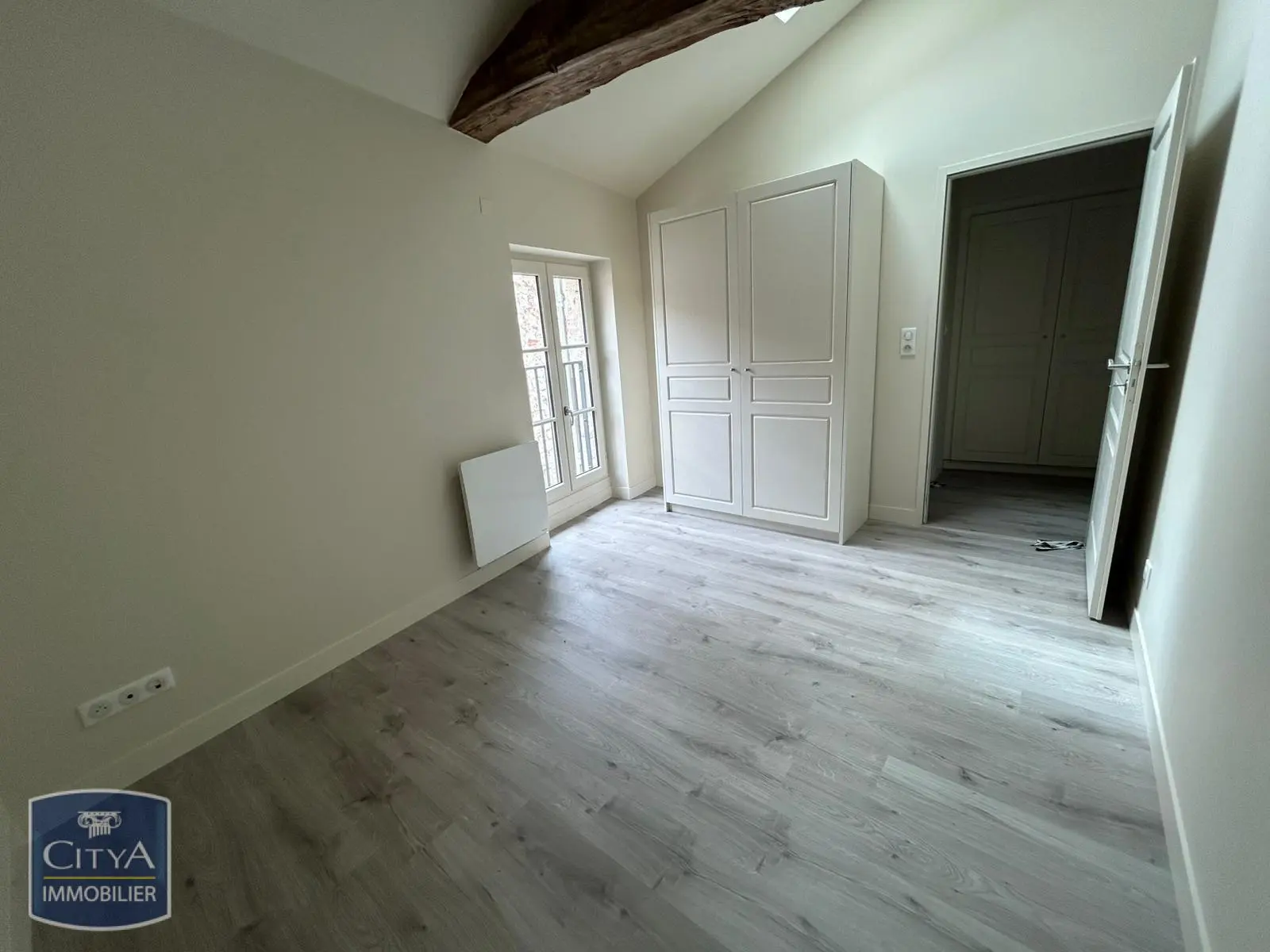 Photo 6 Appartement 3 pièces 86.37m²