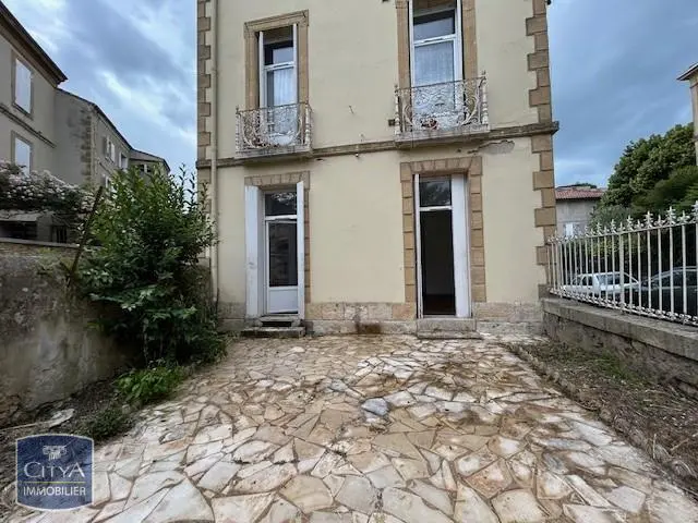 Photo 4 Appartement 3 pièces 69.9m²