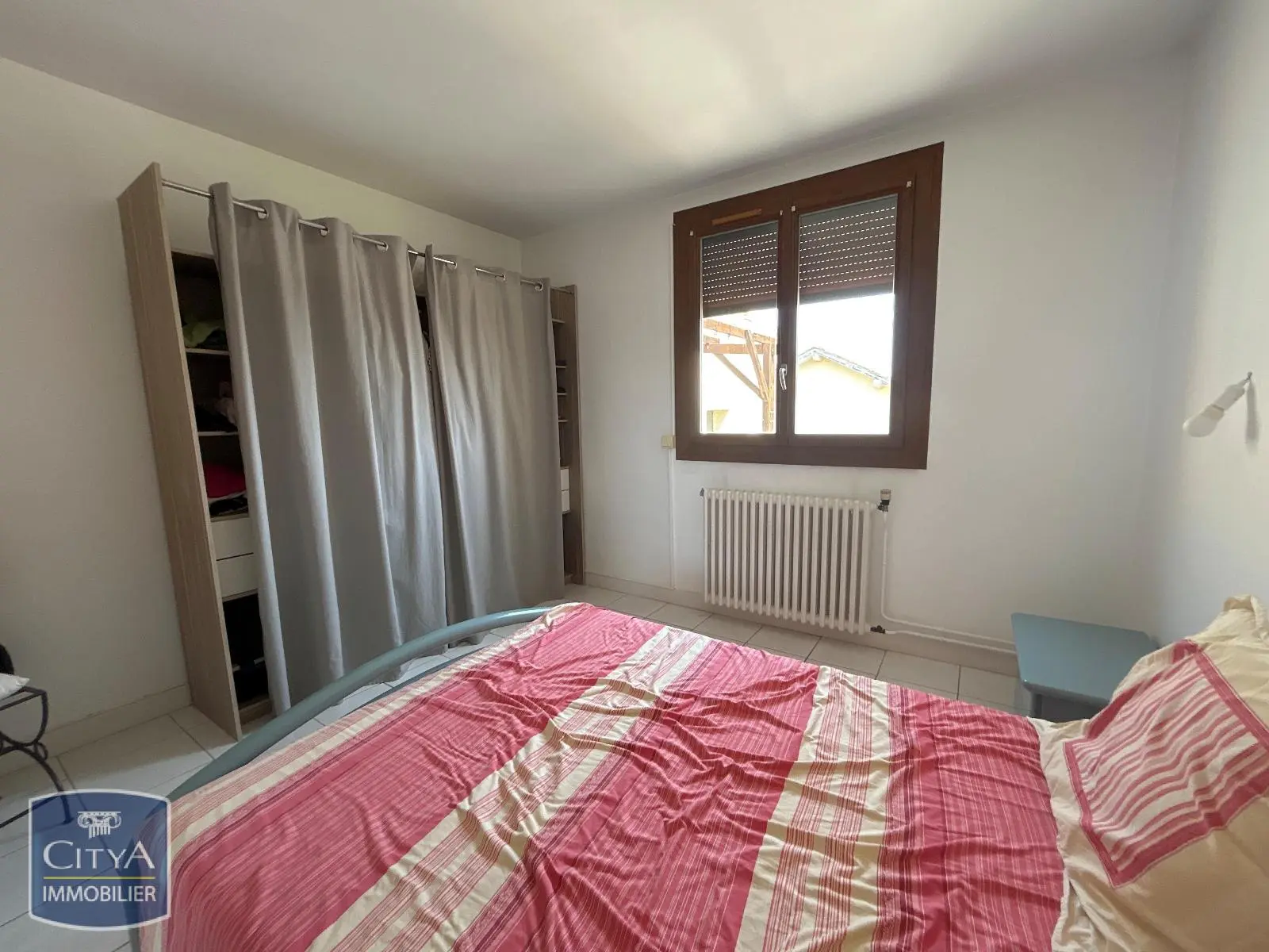 Photo 4 Appartement 3 pièces 79.52m²