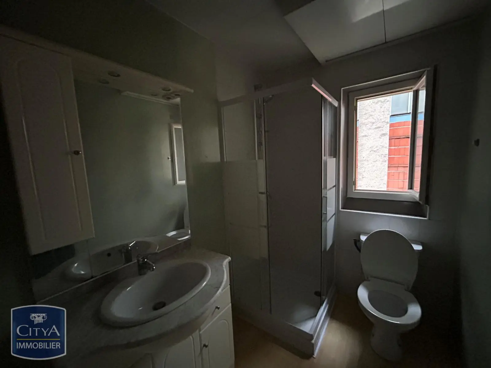 Photo 3 appartement Villeneuve-sur-Lot