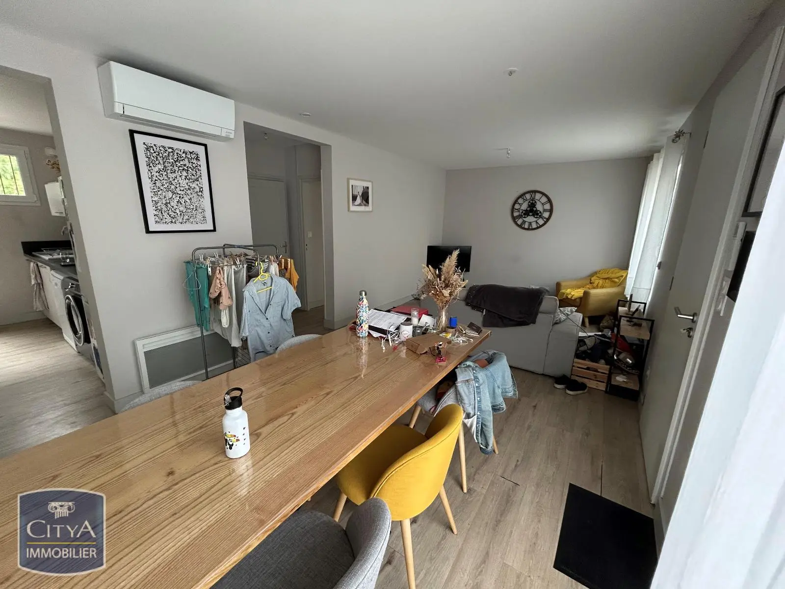 Photo 4 Maison 4 pièces 96.08m²