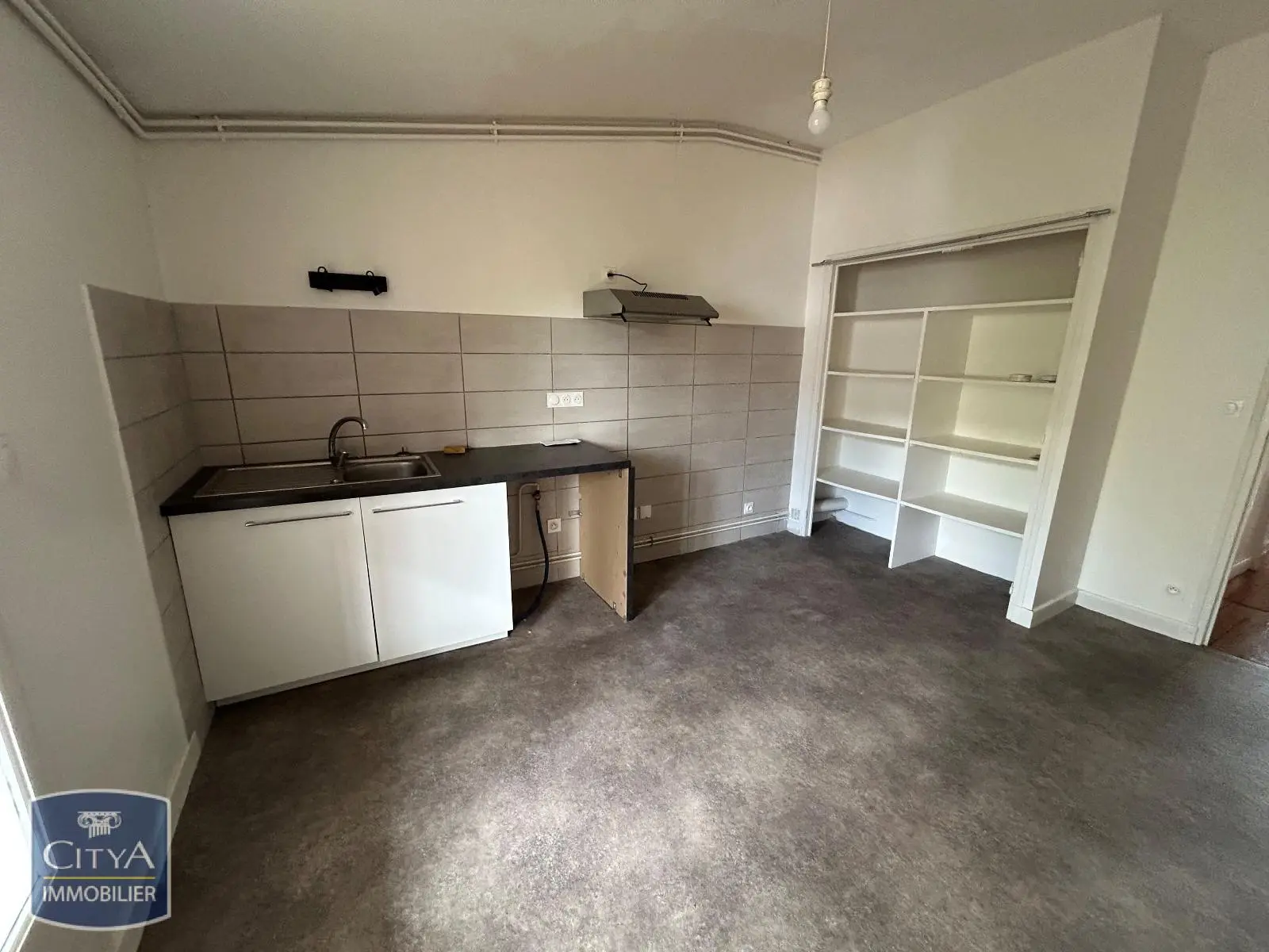 Photo 2 Appartement 4 pièces 110.45m²
