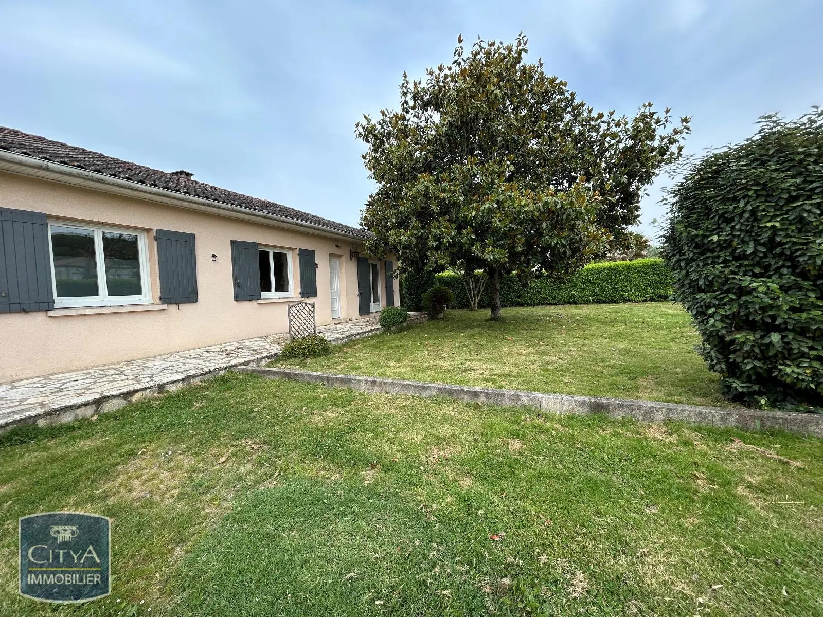 Photo 1 Maison 5 pièces 117.24m²