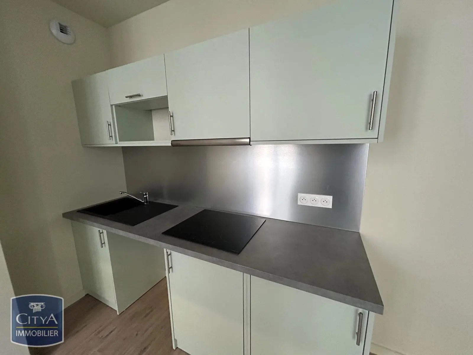 Photo 4 Appartement 3 pièces 63.15m²