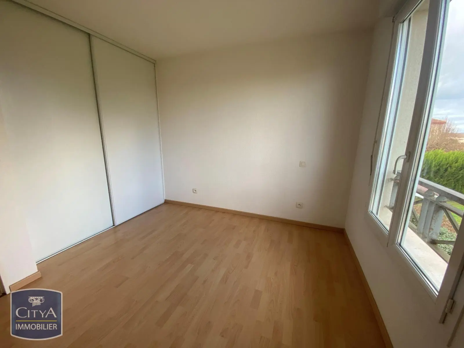 Photo 5 Maison 4 pièces 82.06m²