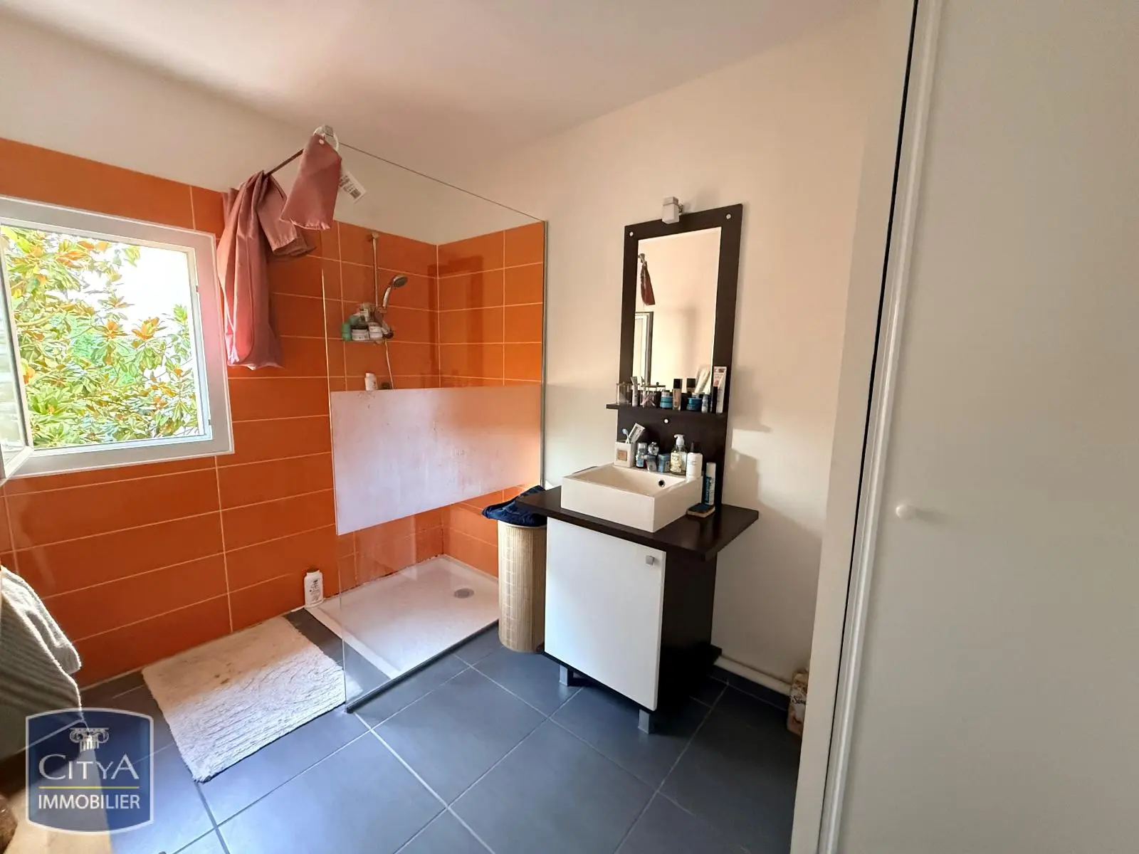 Photo 4 appartement Castelculier