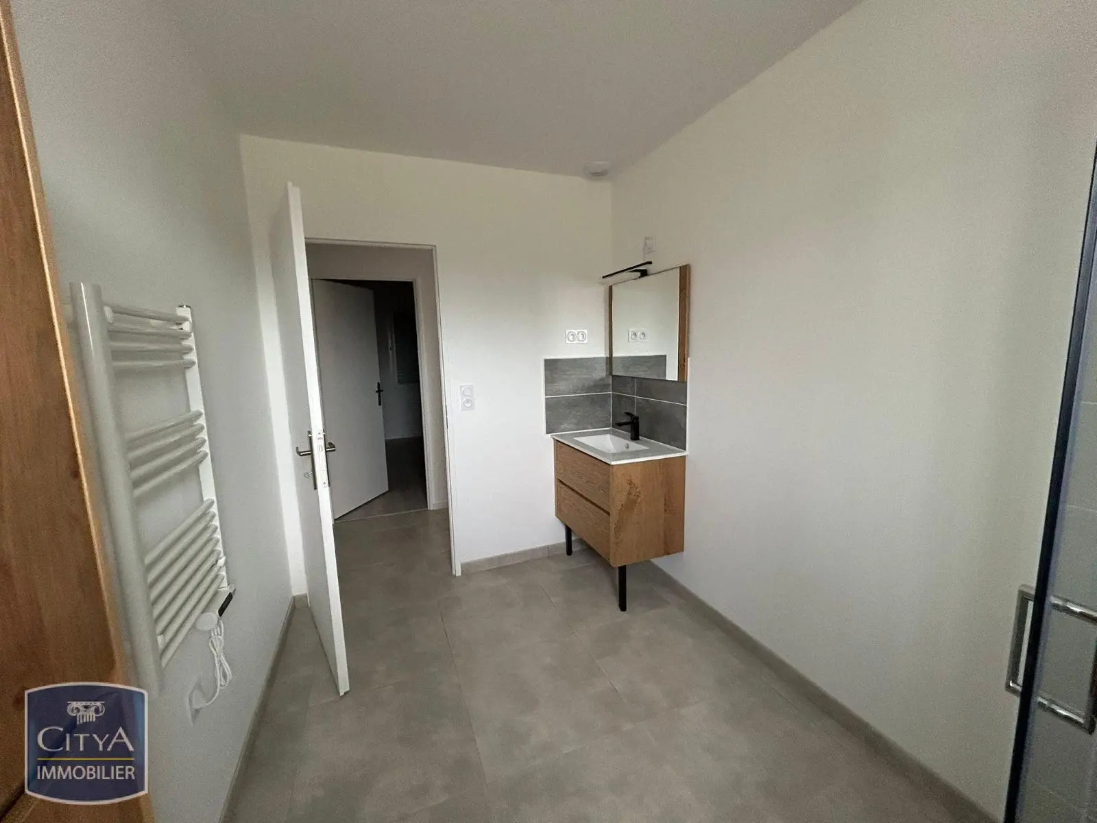 Photo 8 Maison 4 pièces 104.66m²