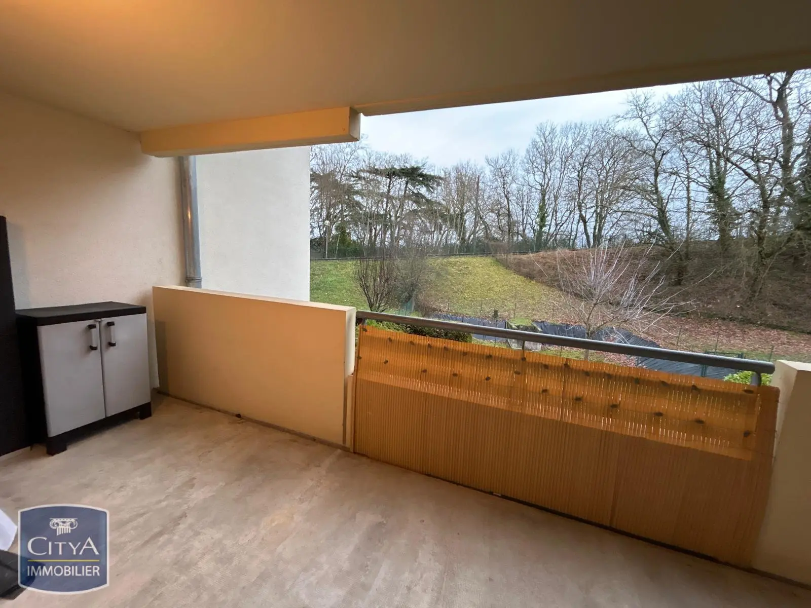 Photo 11 Appartement 3 pièces 61.66m²