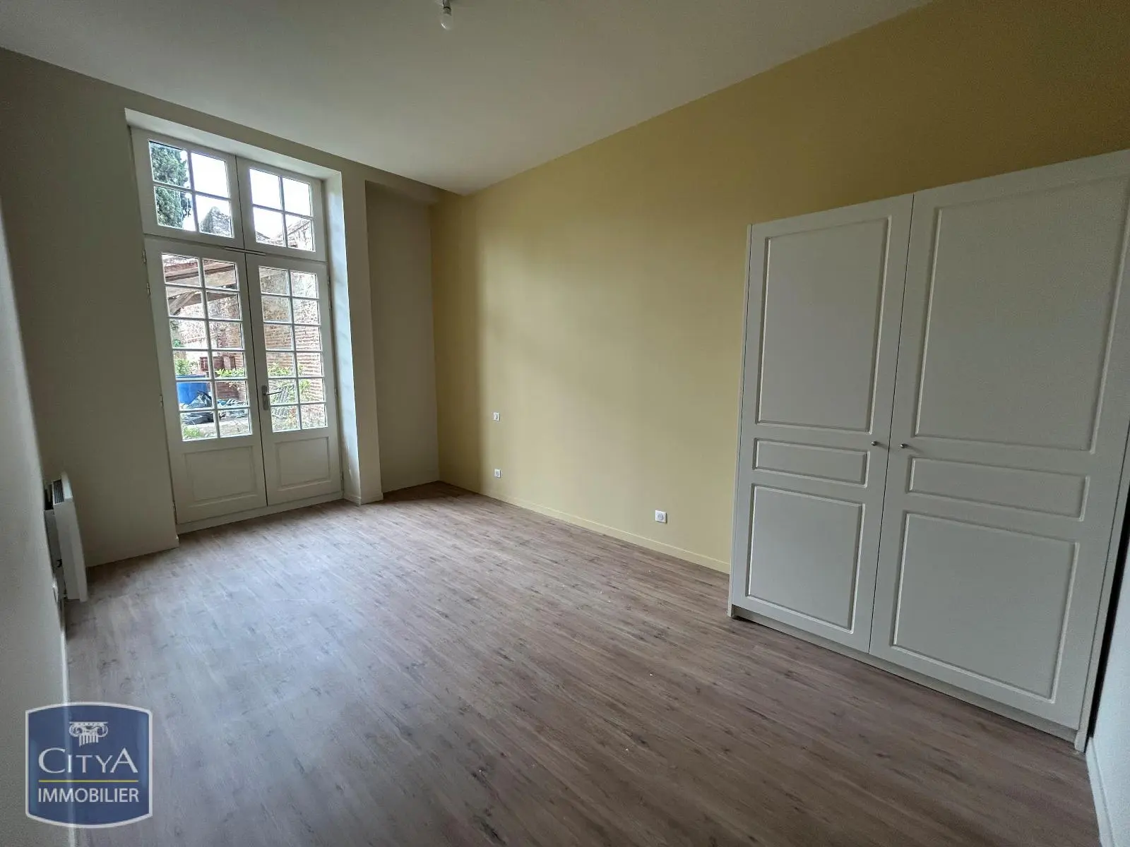 Photo 4 Appartement 3 pièces 67.56m²