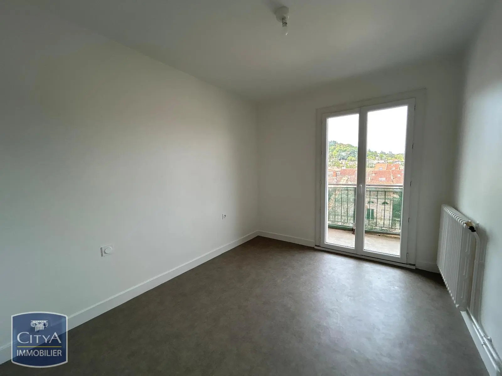 Photo 7 Appartement 3 pièces 57.07m²