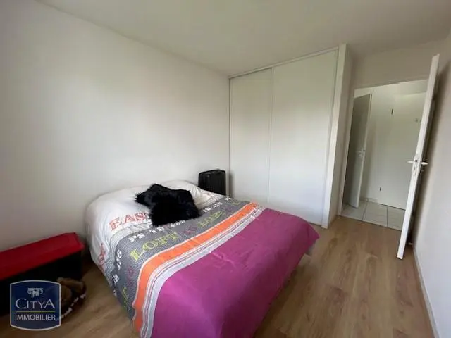 Photo 6 Appartement 2 pièces 54.6m²
