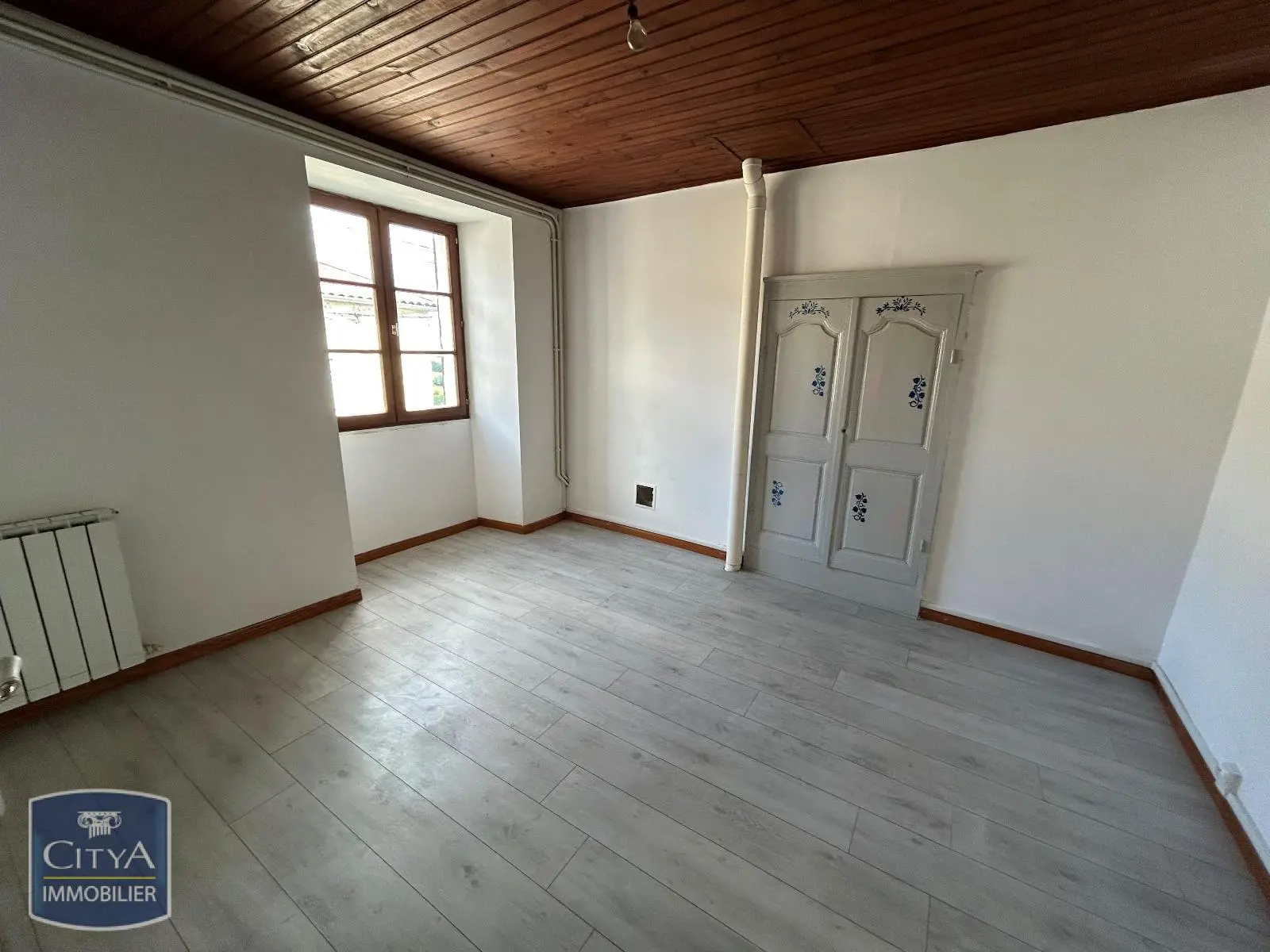 Photo 5 Maison 5 pièces 141.92m²
