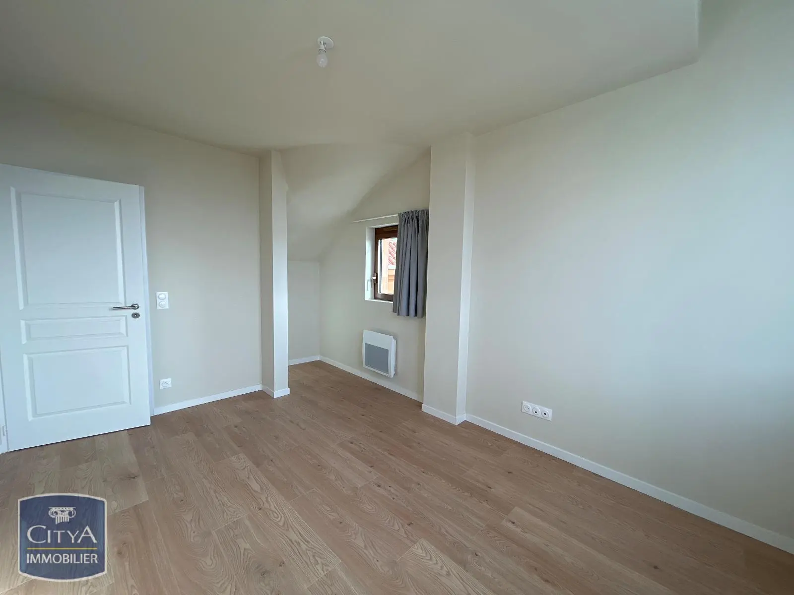 Photo 6 appartement Agen