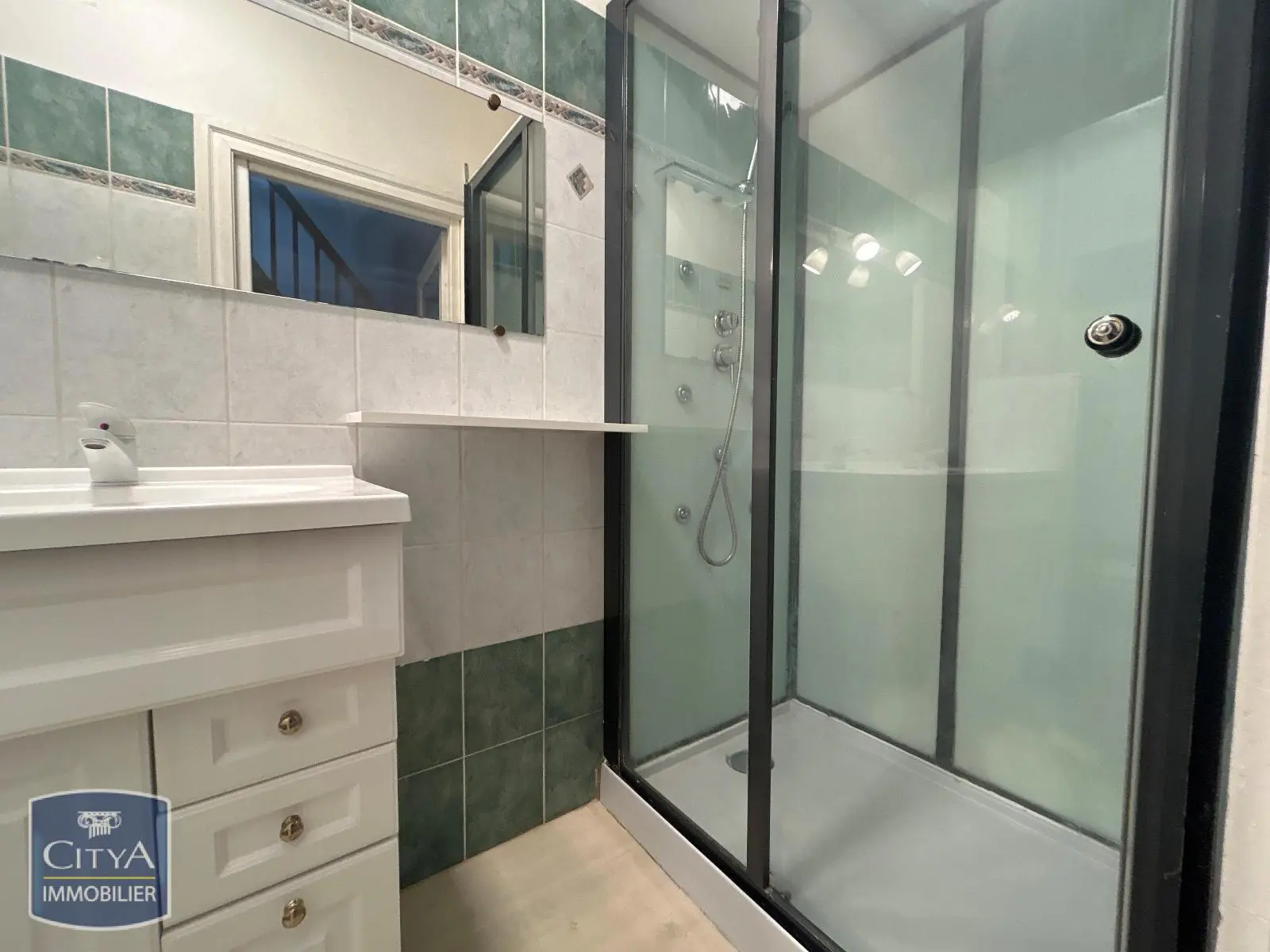 Photo 9 Maison 3 pièces 82.1m²