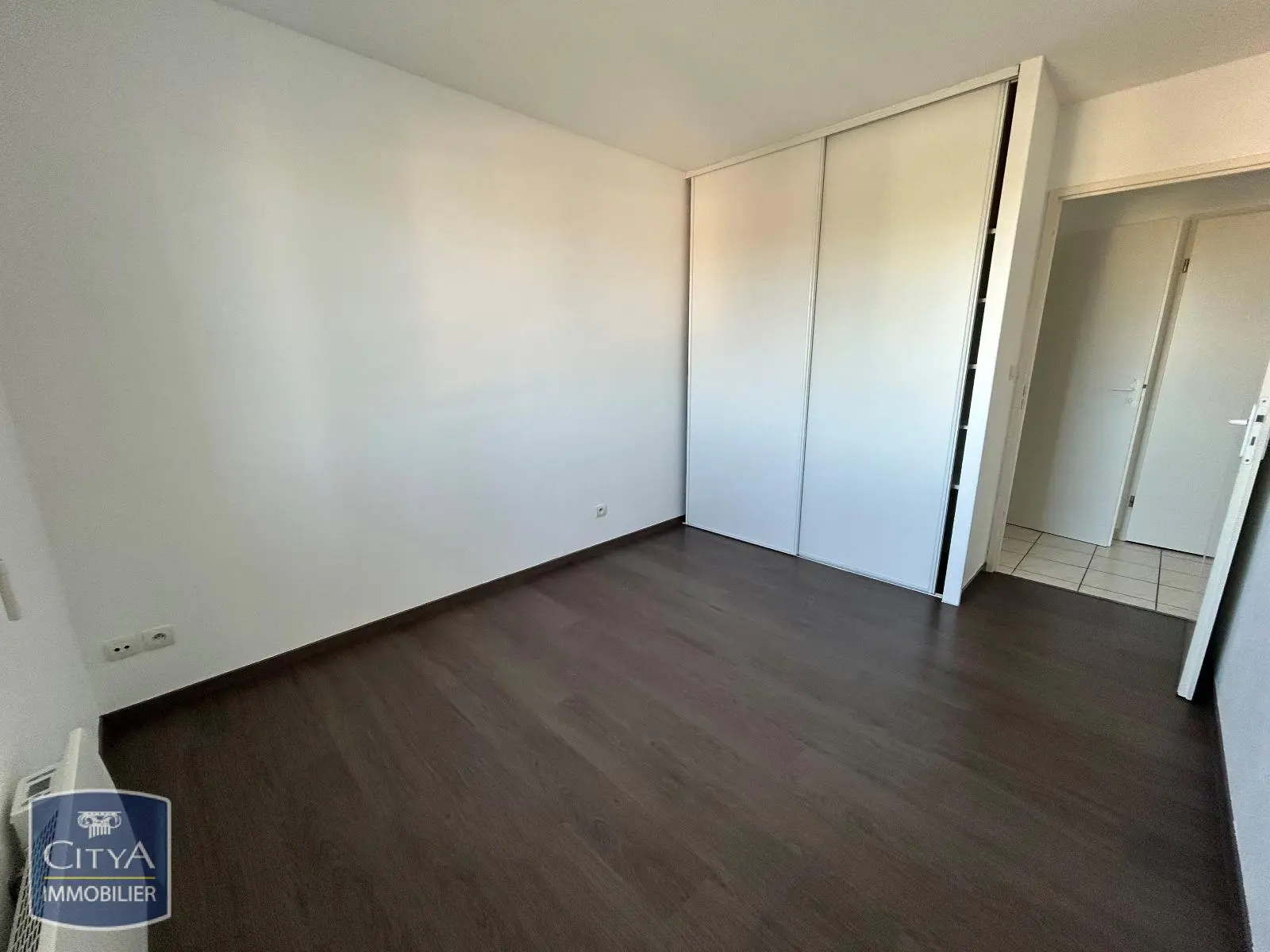 Photo 5 Appartement 2 pièces 52.76m²