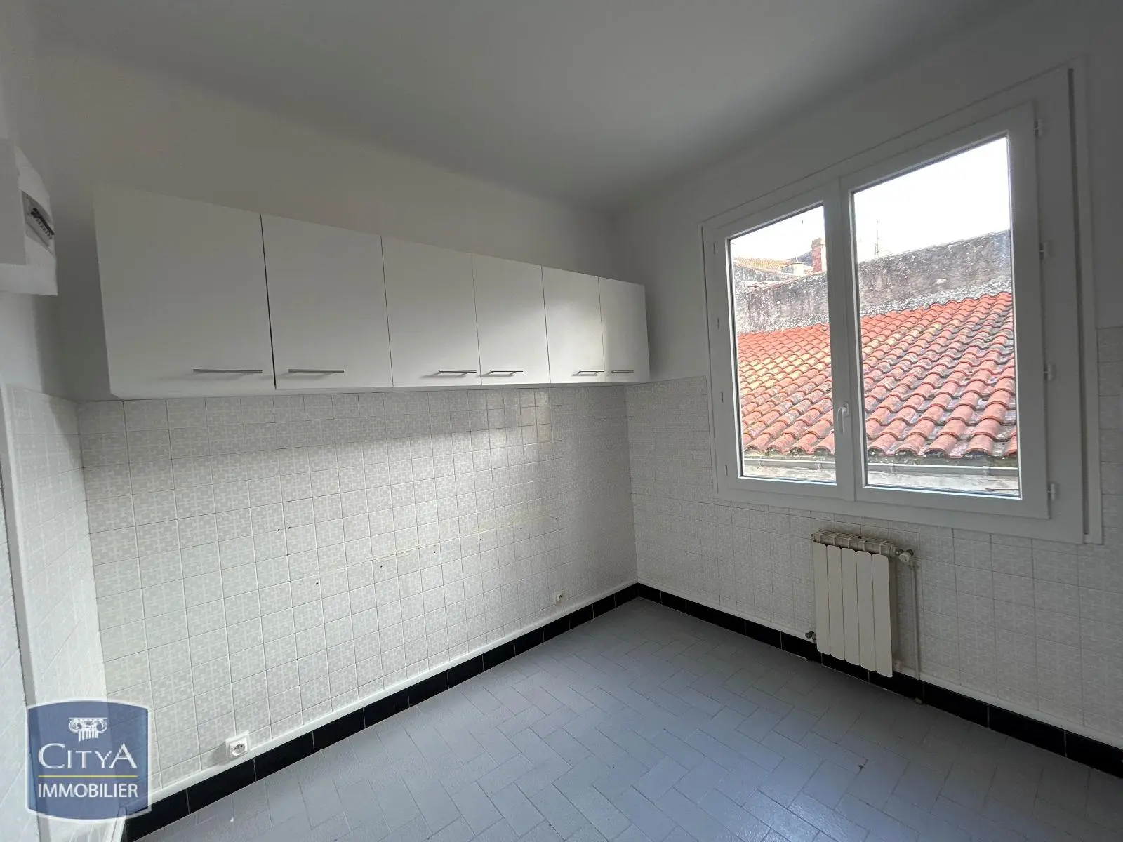Photo 10 Appartement 3 pièces 84m²