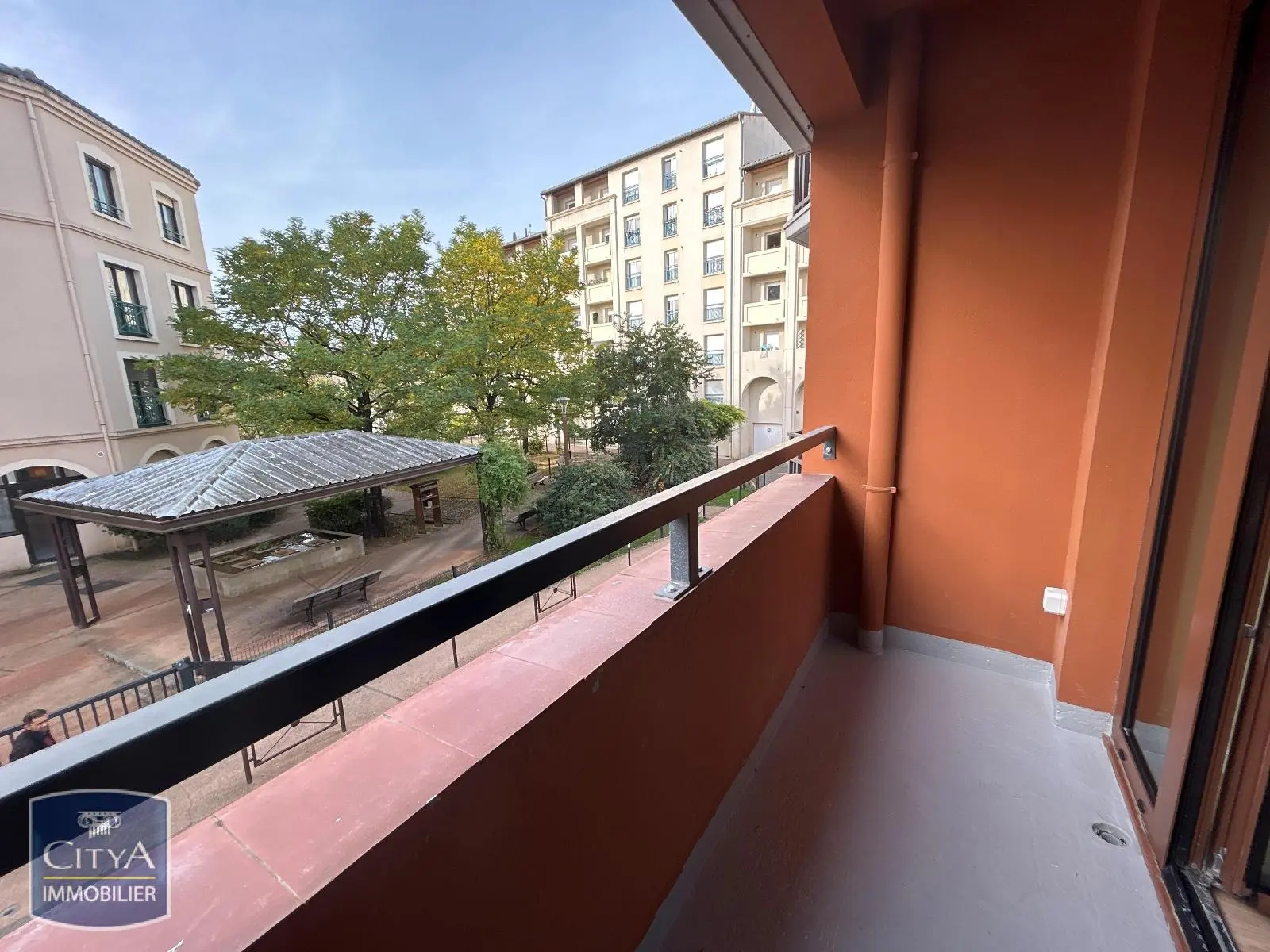 Photo 6 Appartement 1 pièce 30.65m²