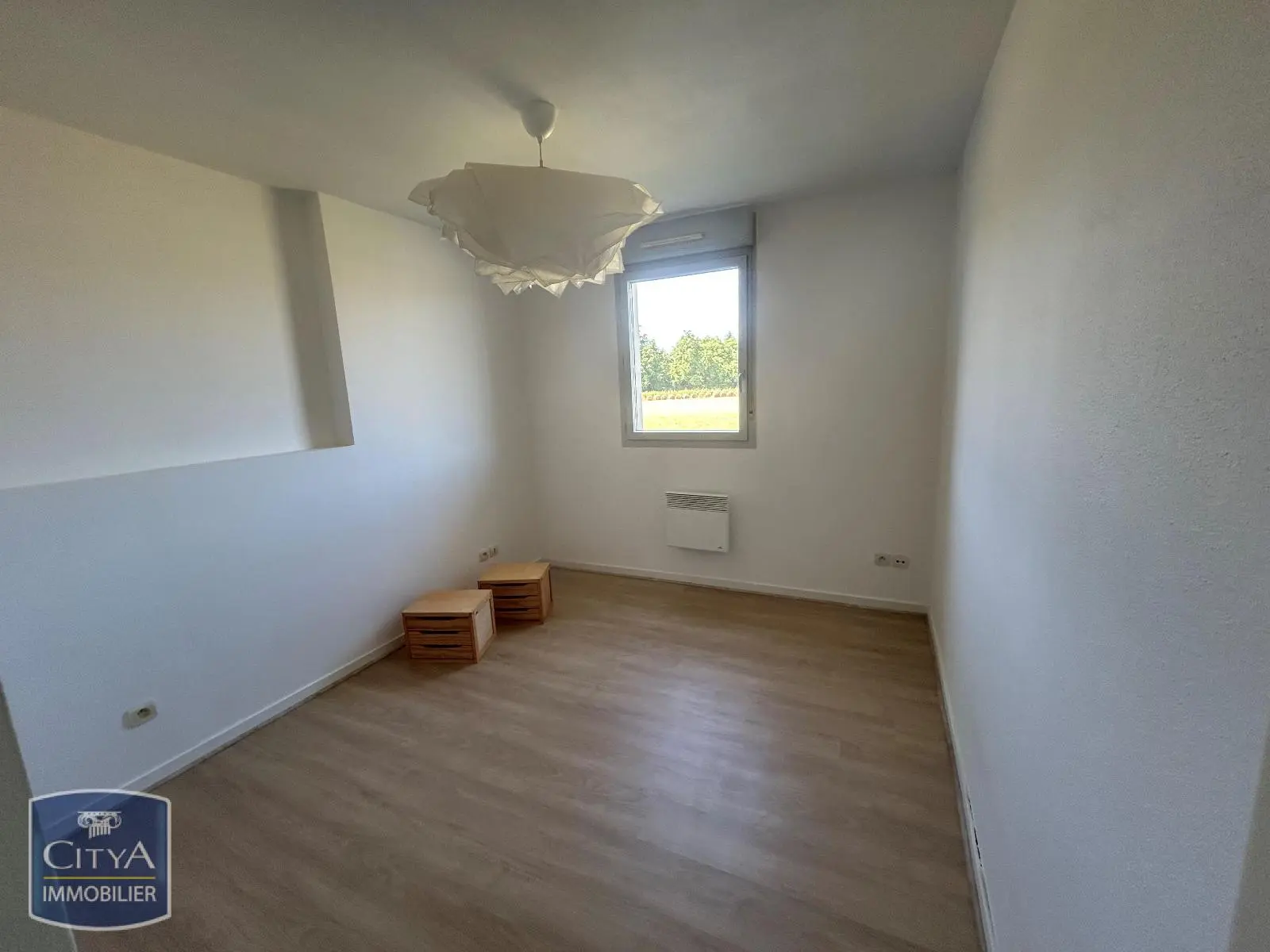 Photo 5 Appartement 2 pièces 52.6m²
