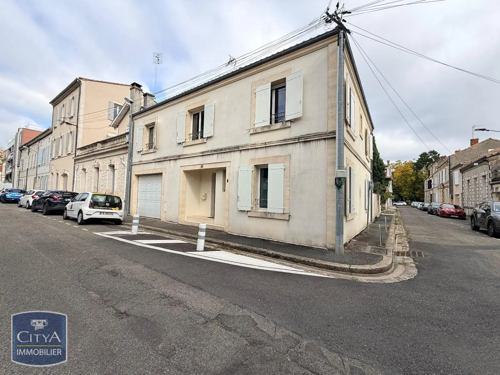 Photo 8 Maison 5 pièces 233.97m²
