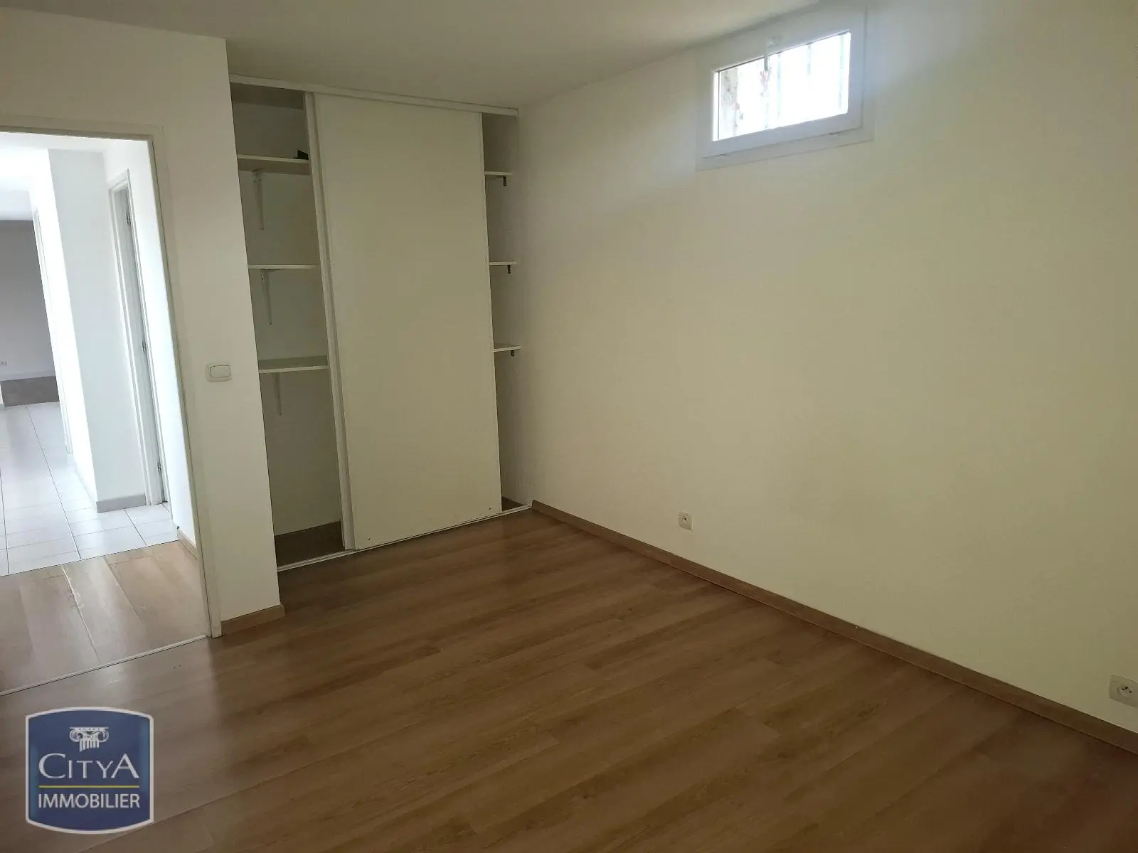 Photo 8 appartement Agen