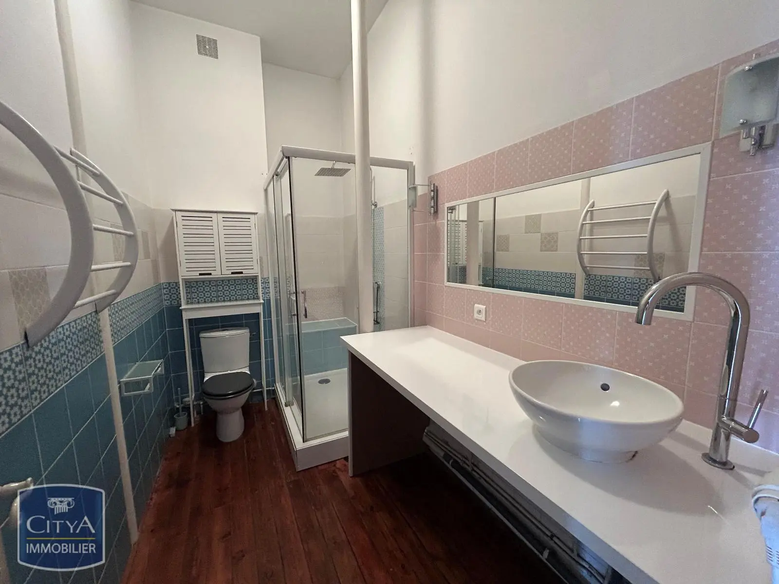 Photo 6 appartement Agen
