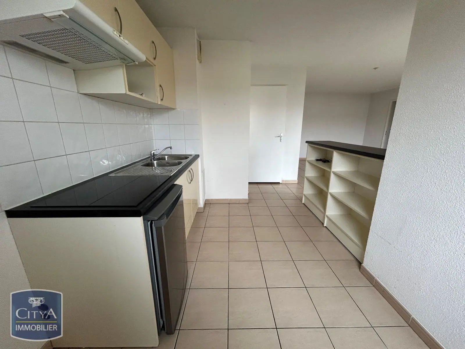 Photo 5 Appartement 3 pièces 64.47m²