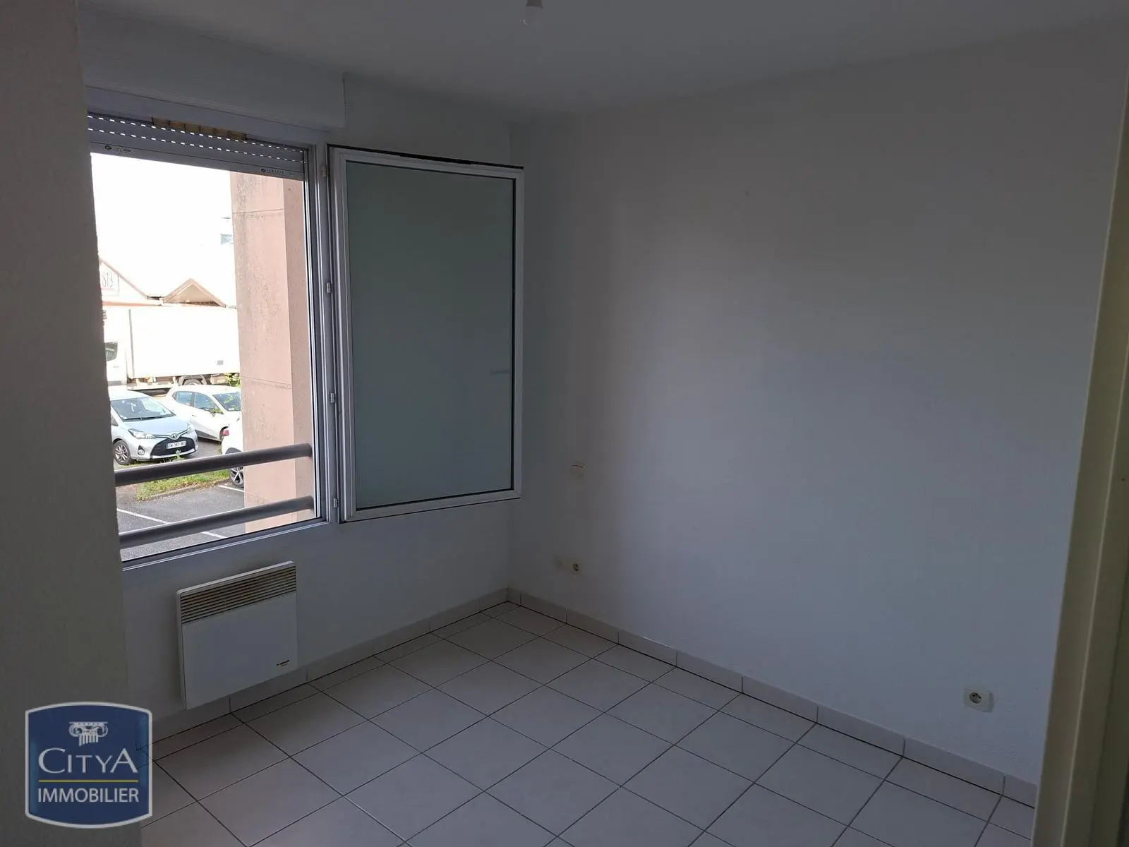 Photo 6 Appartement 3 pièces 48.85m²