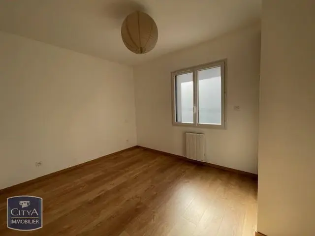 Photo 5 Maison 4 pièces 83.6m²