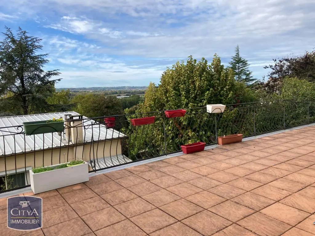 Photo 8 Maison 4 pièces 99.05m²