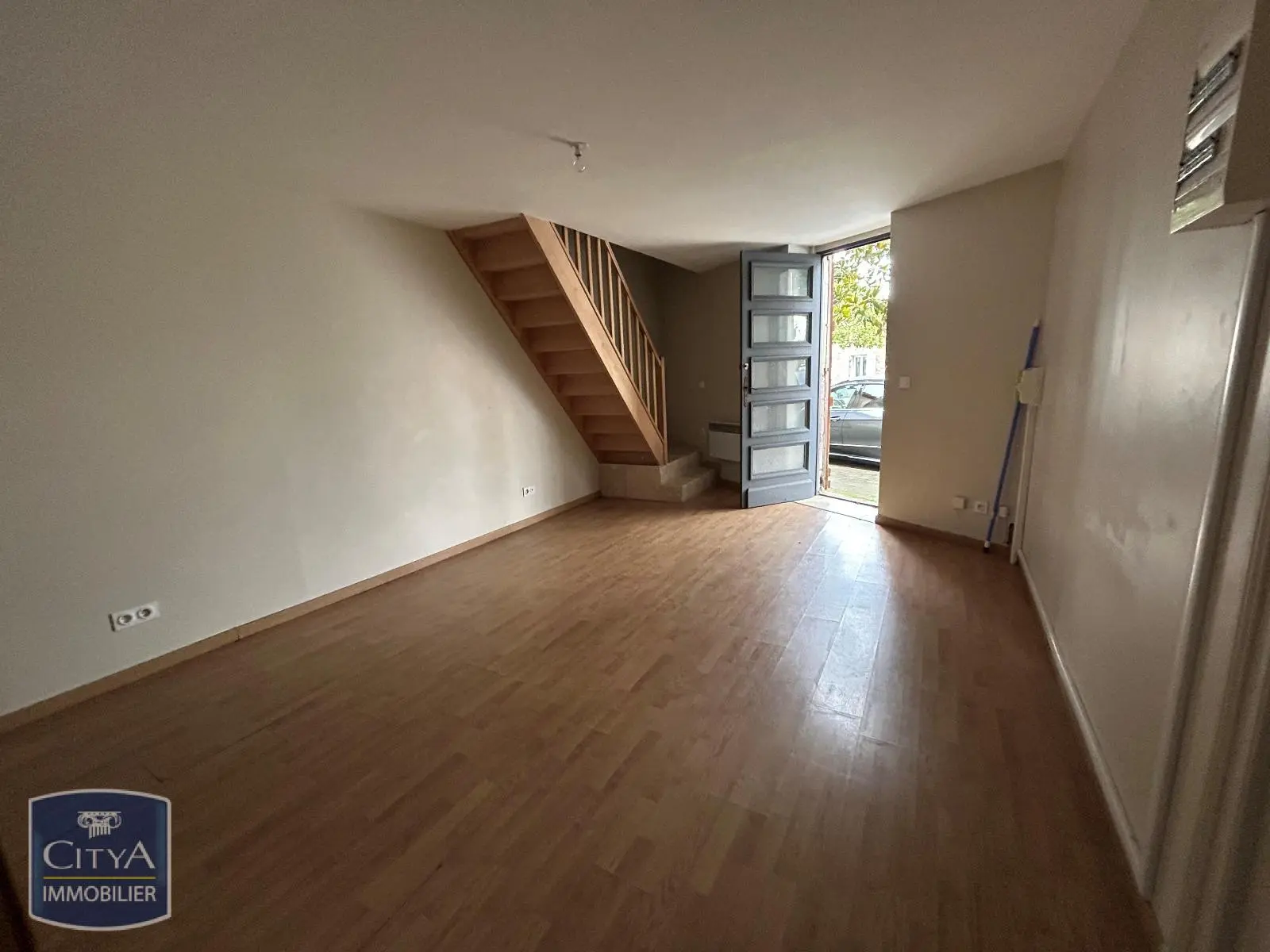 Photo 7 Appartement 3 pièces 49.02m²