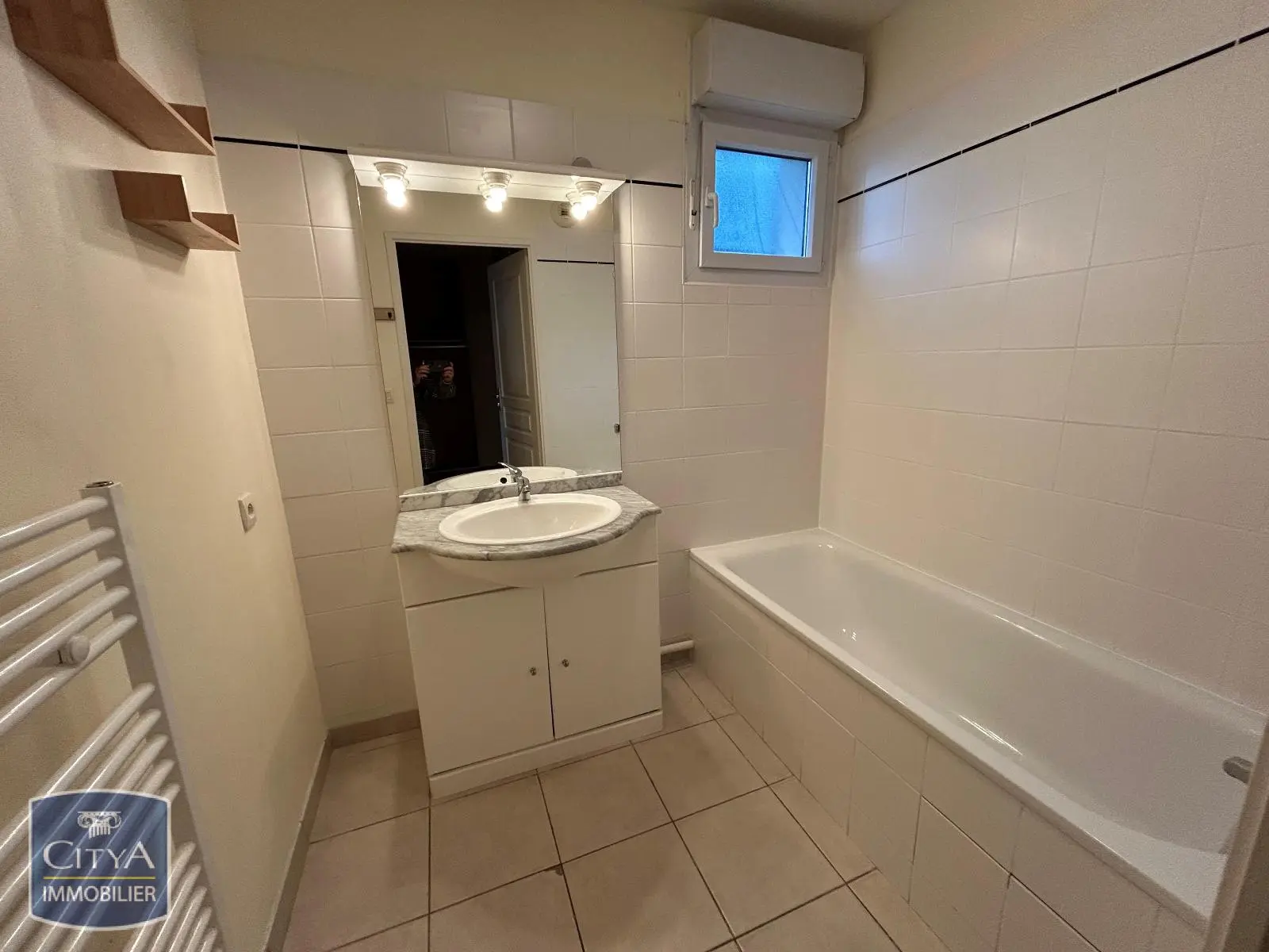 Photo 6 appartement Marmande