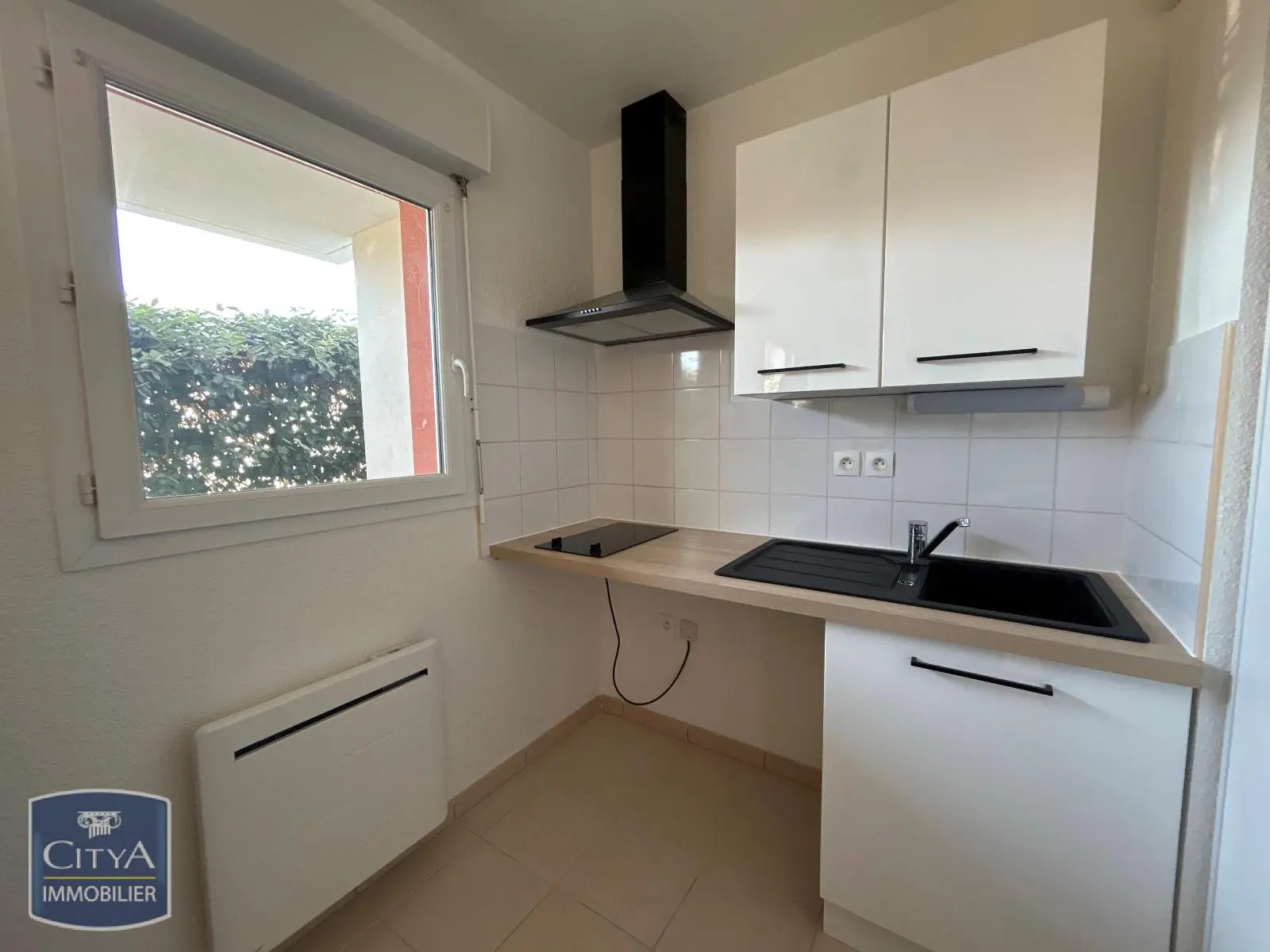 Photo 1 Appartement 2 pièces 43.8m²