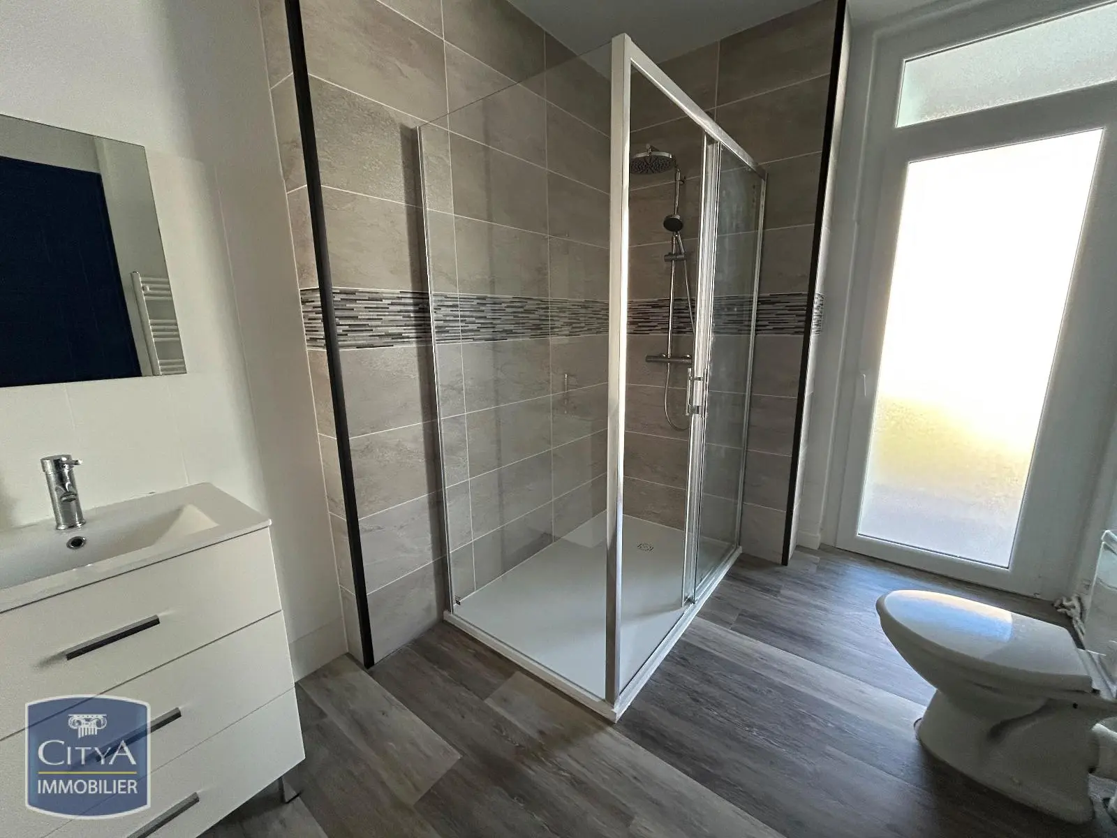 Photo 3 Appartement 2 pièces 60.07m²