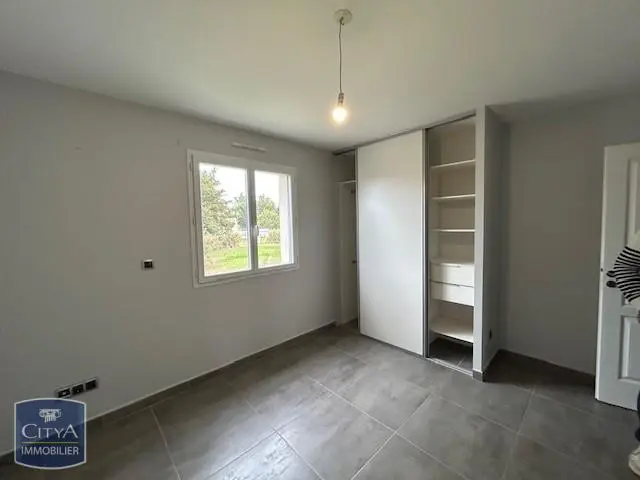 Photo 4 Maison 5 pièces 150.58m²
