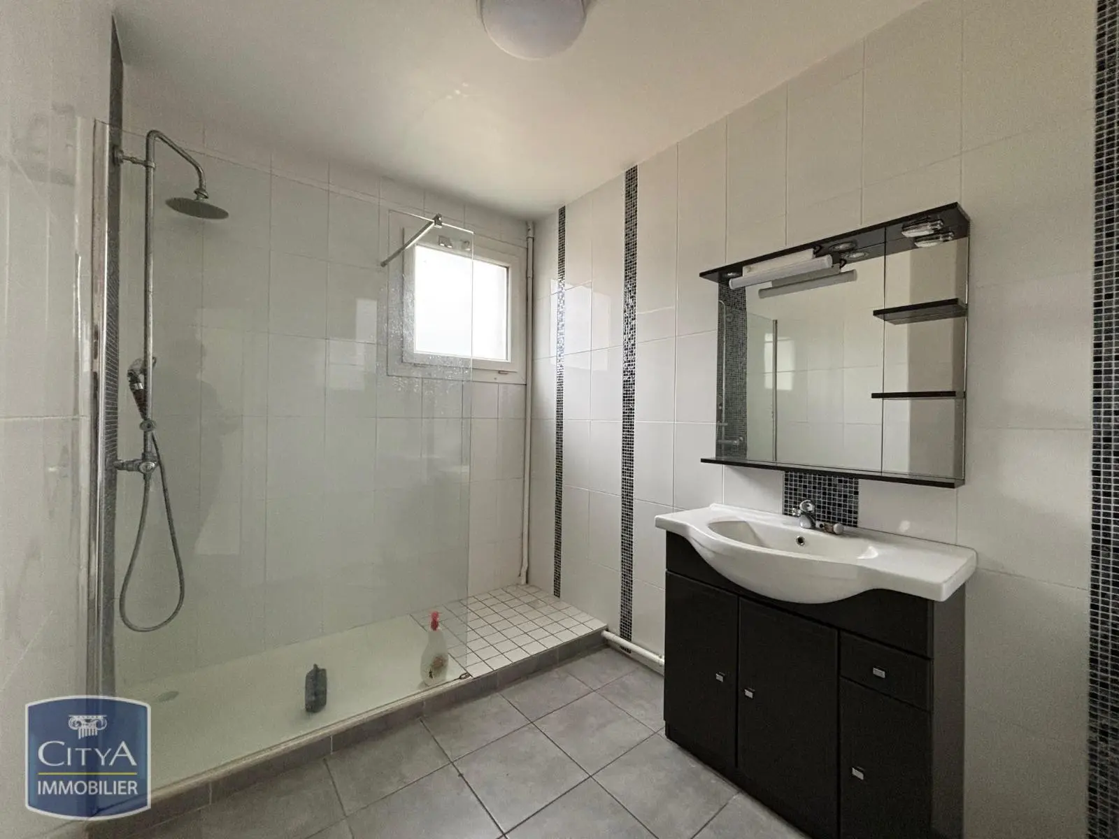 Photo 3 appartement Agen