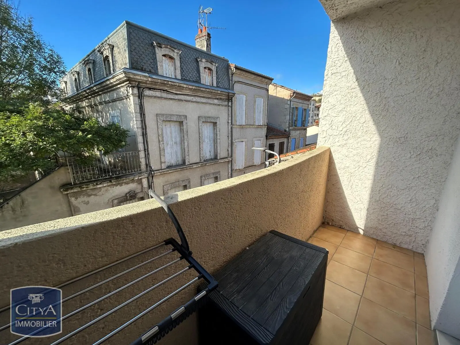 Photo 6 Appartement 1 pièce 22.93m²