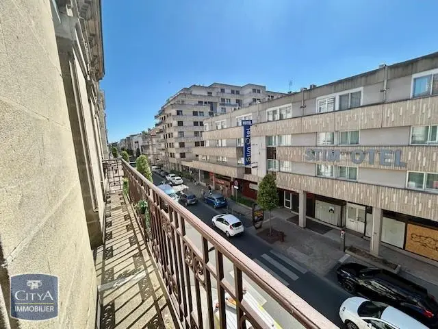 Photo 3 Appartement 4 pièces 90.76m²