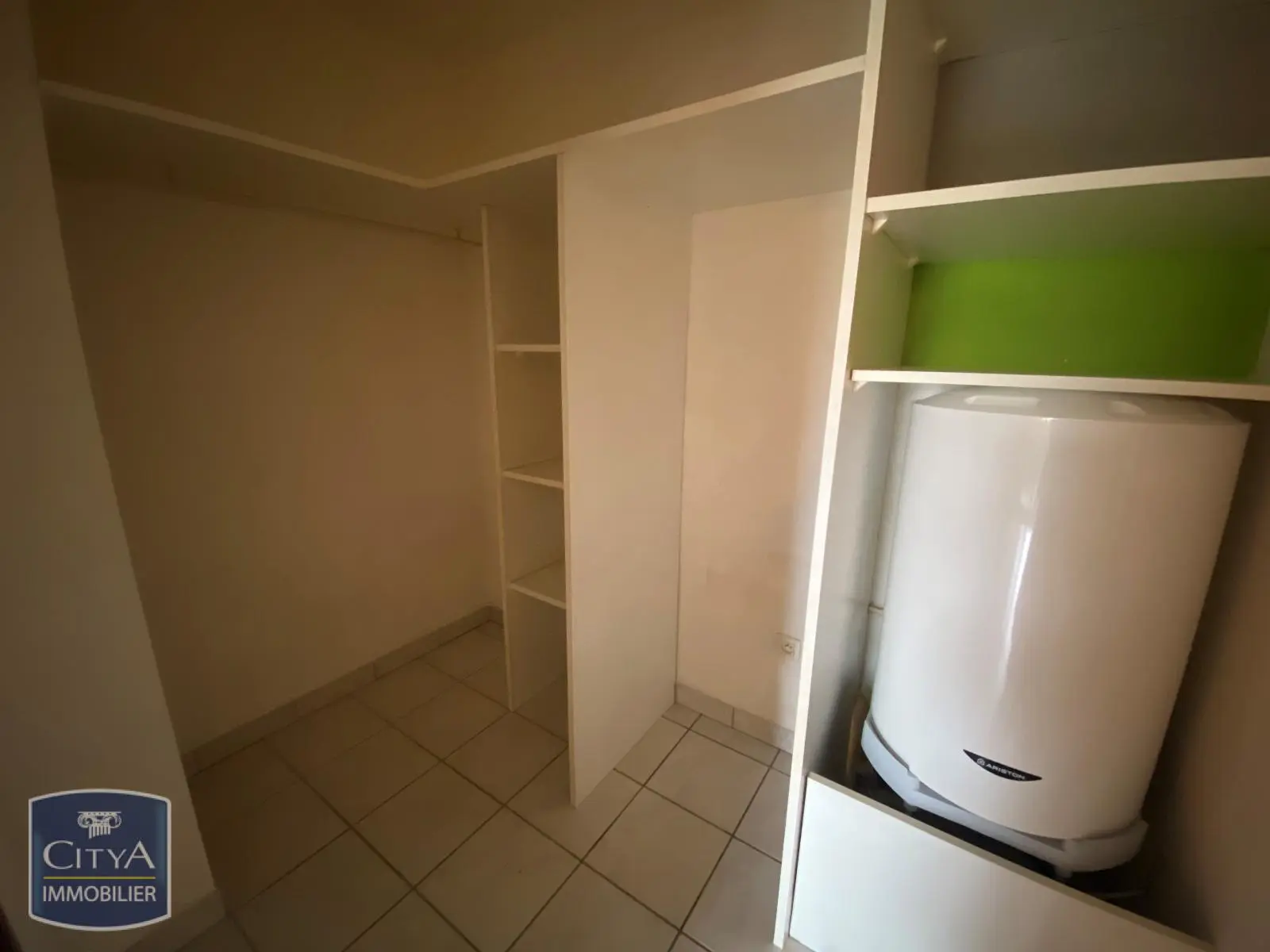 Photo 8 Maison 1 pièce 35.5m²