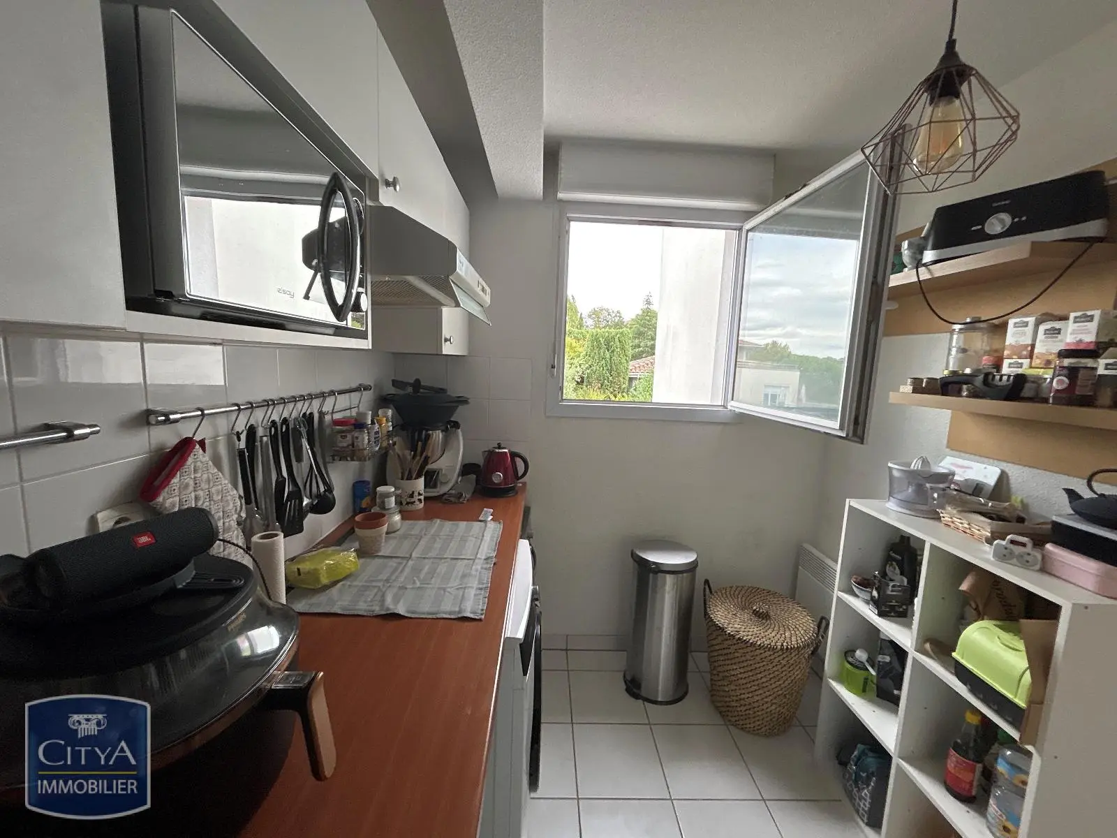 Photo 3 Appartement 3 pièces 69.09m²