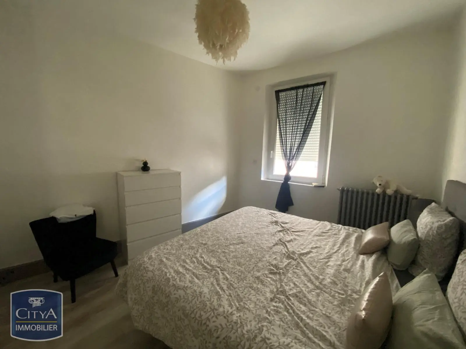 Photo 3 appartement Agen