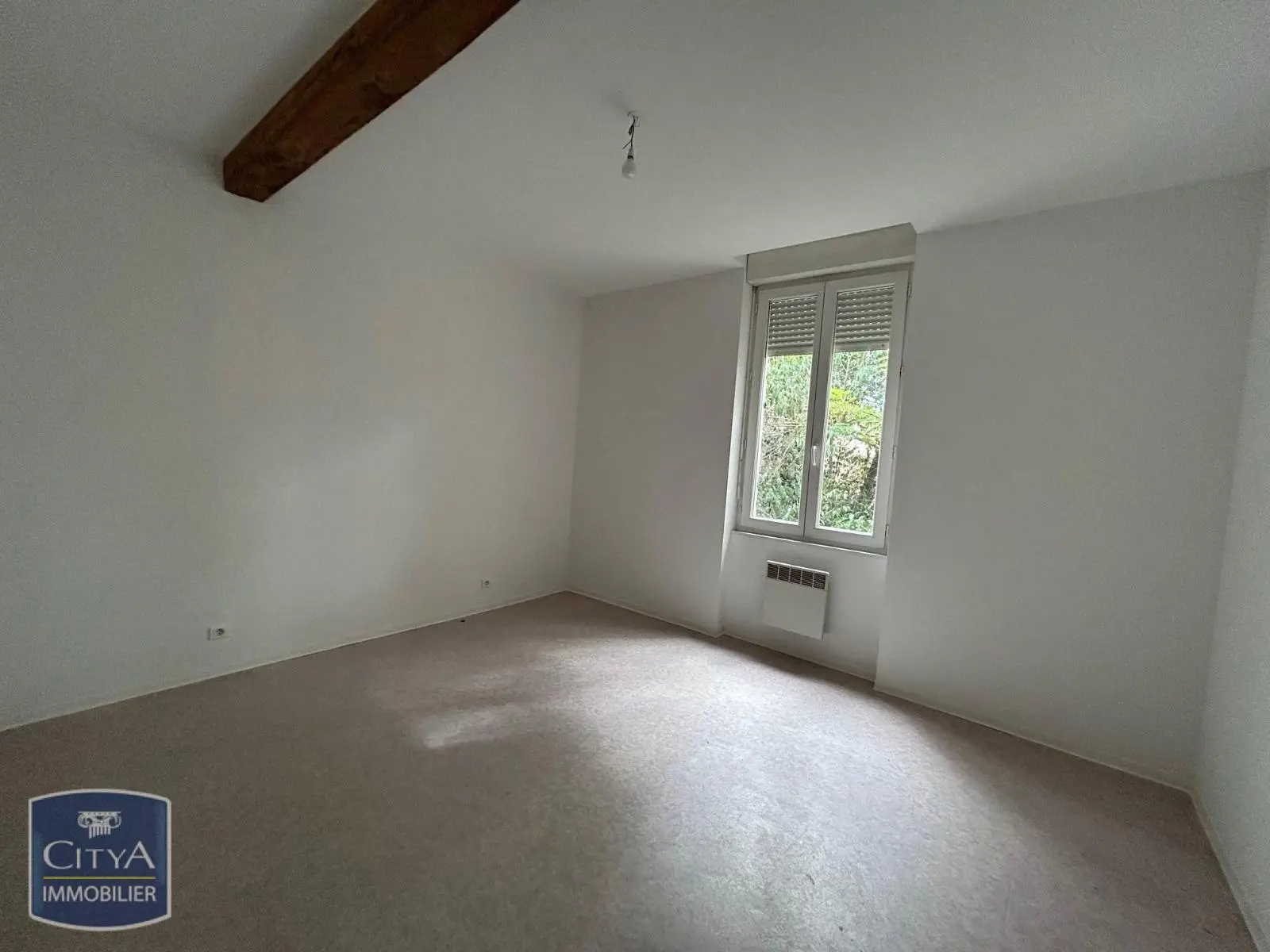 Photo 7 Maison 4 pièces 74.42m²