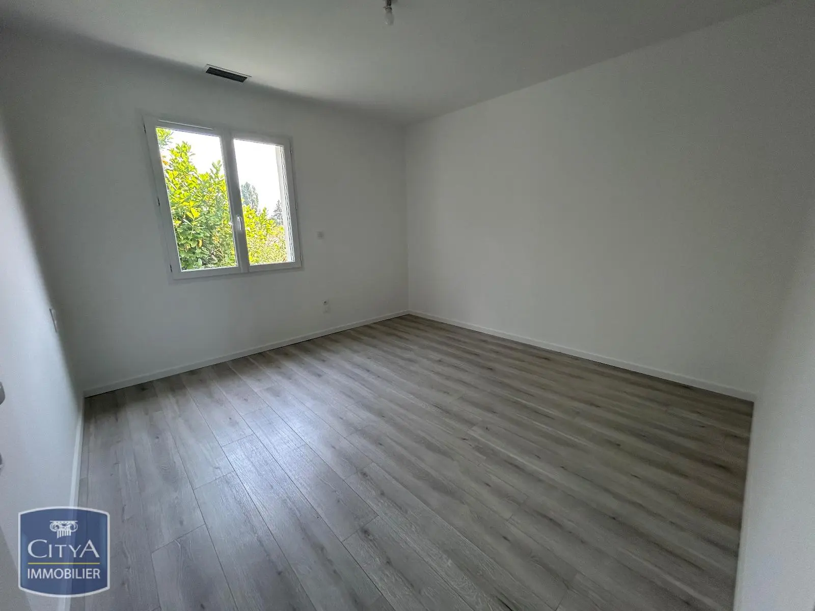 Photo 7 Maison 4 pièces 104.66m²